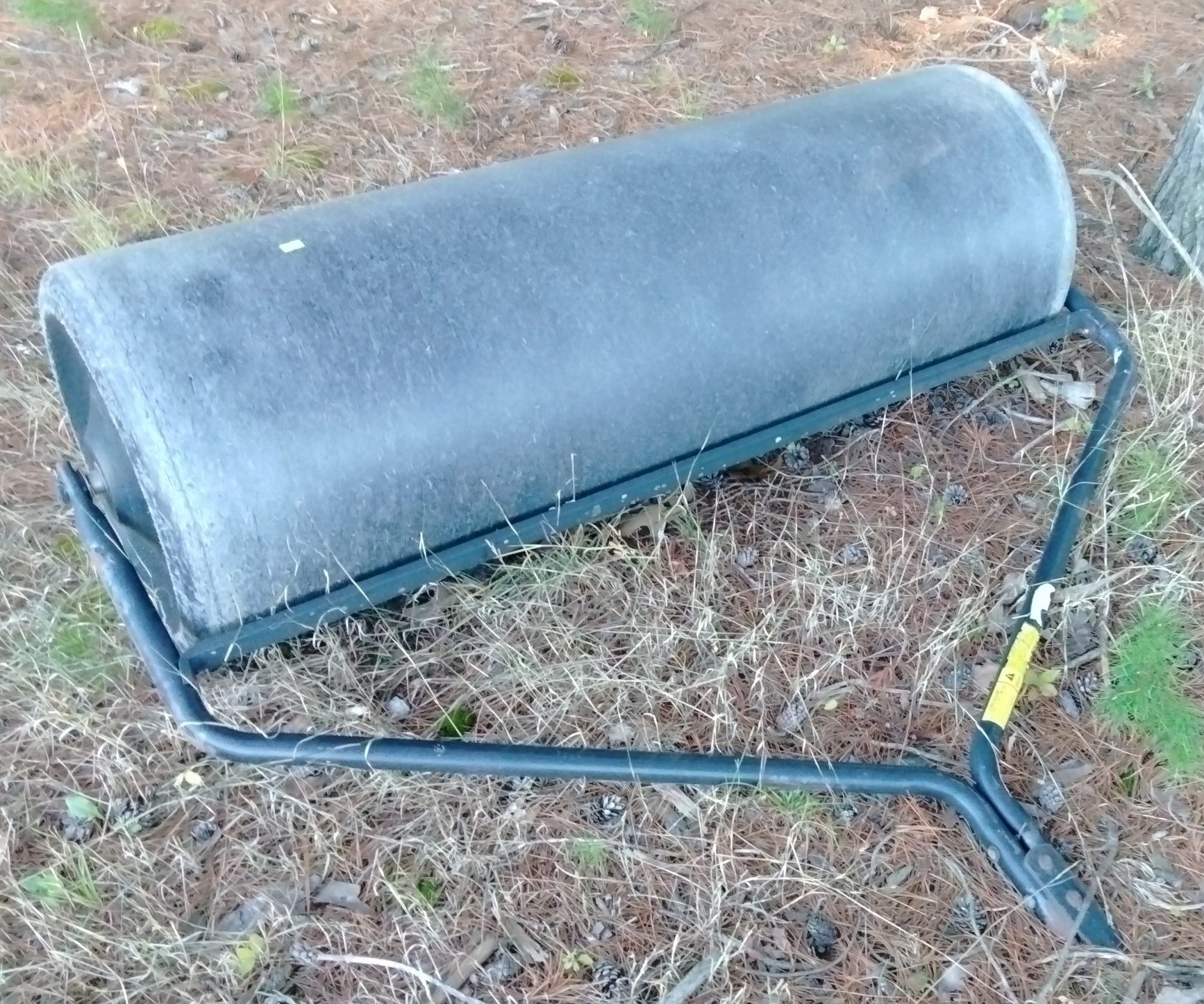 Online Bidding Only!