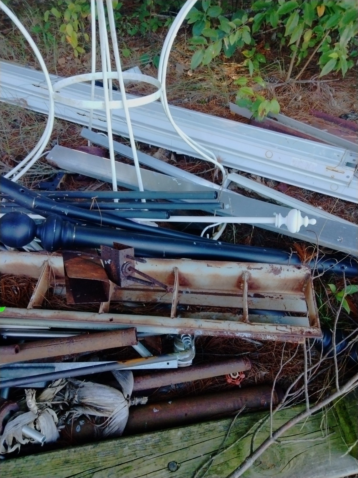 Online Bidding Only!