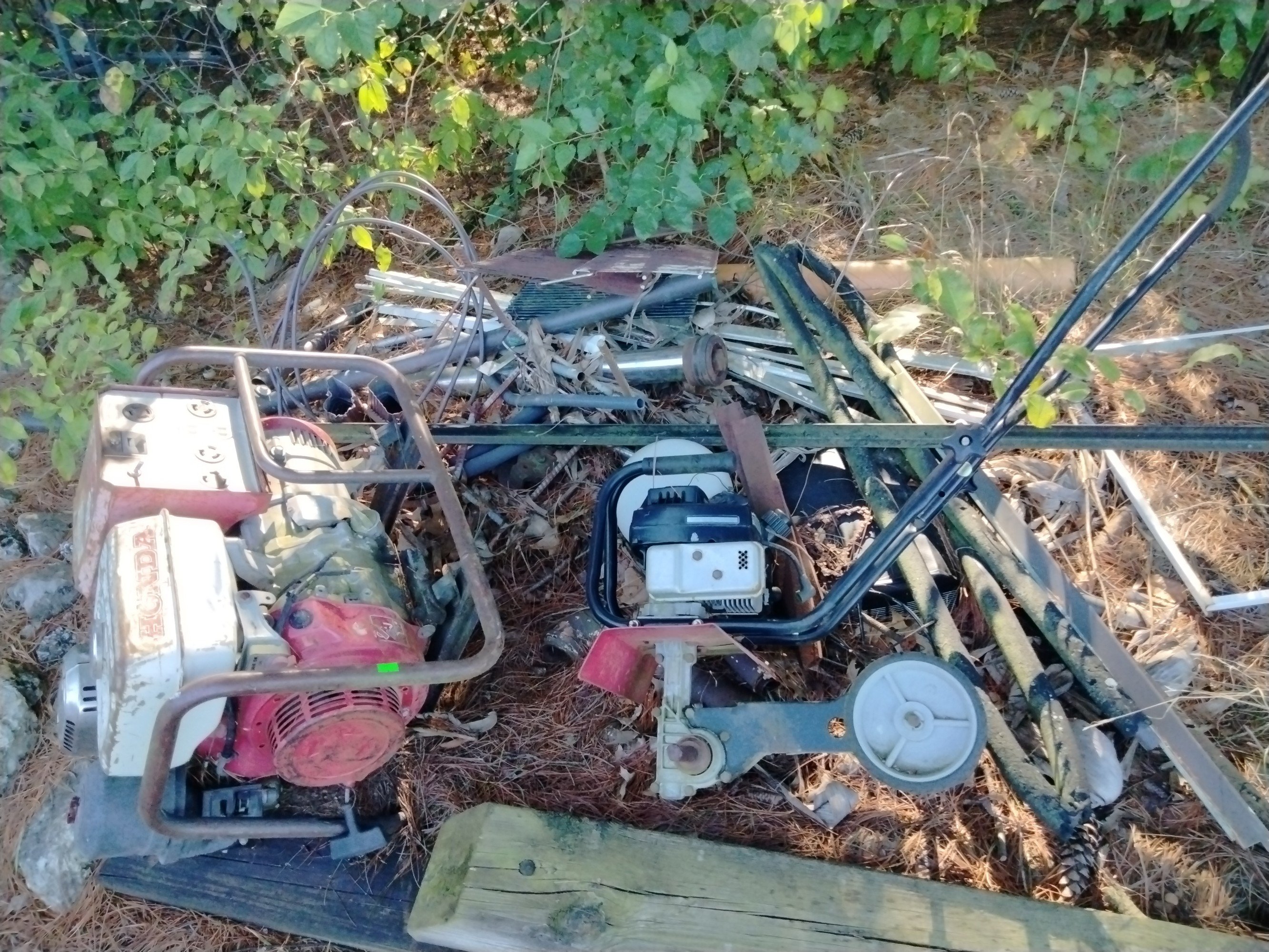 Online Bidding Only!