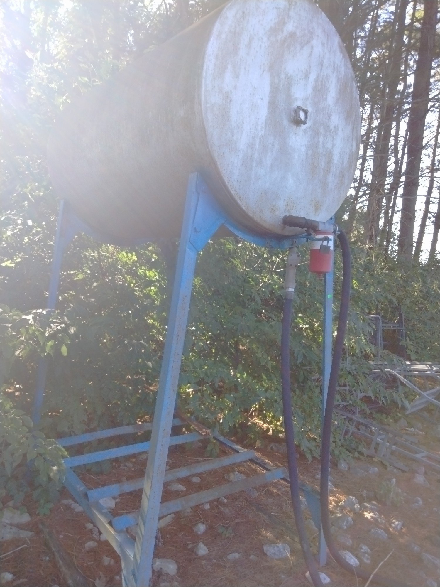 Online Bidding Only!