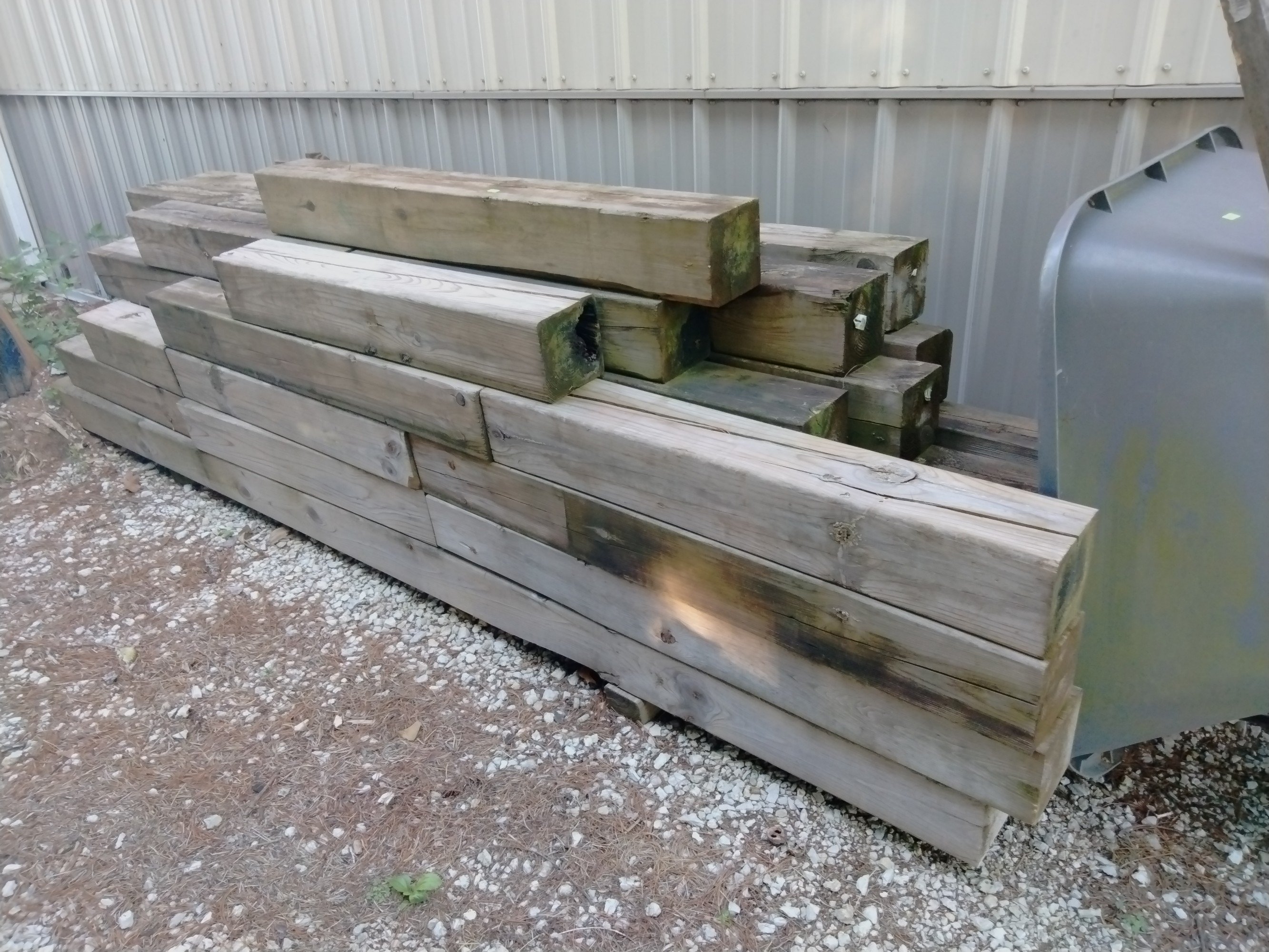 Online Bidding Only!