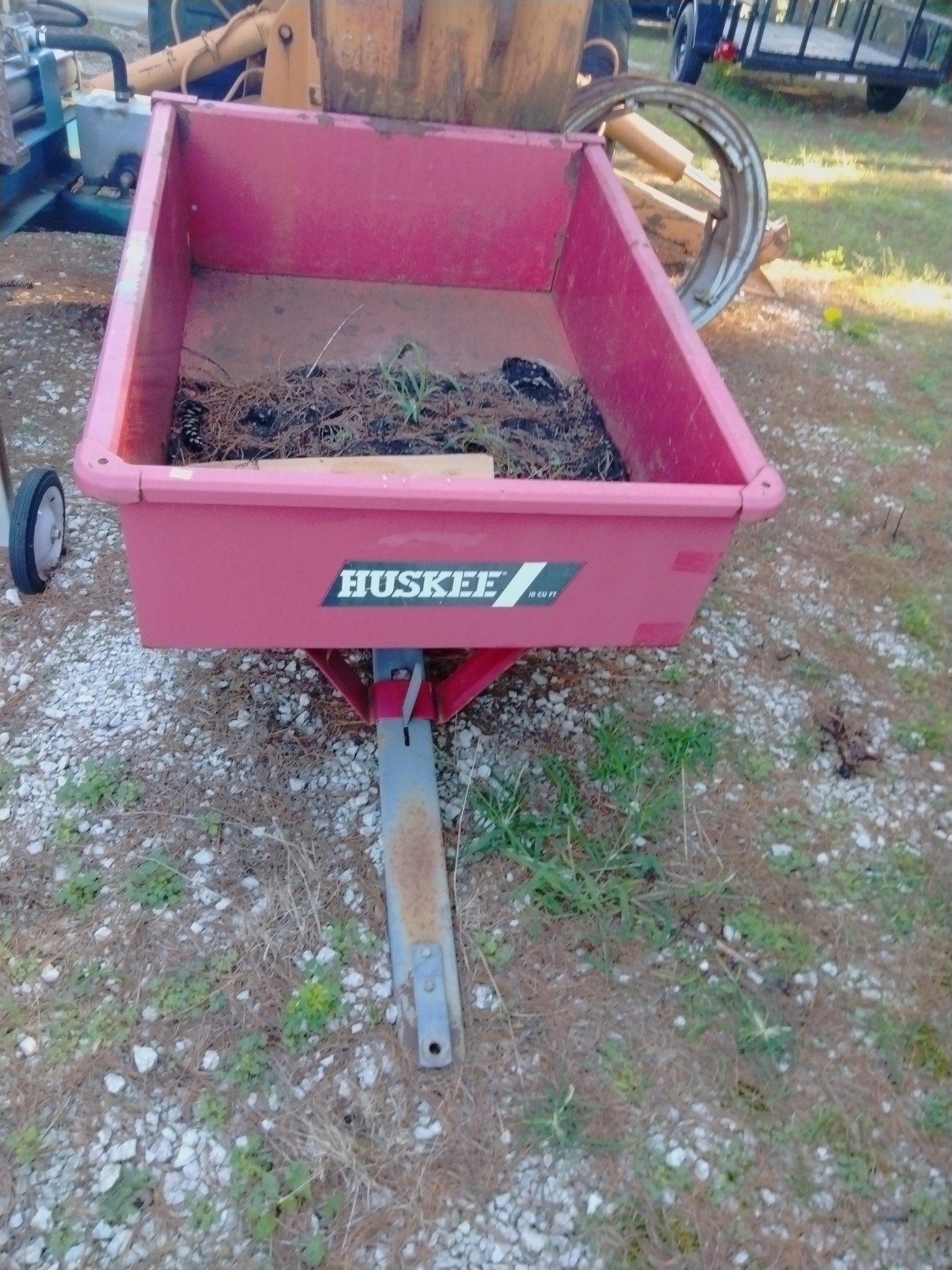 Online Bidding Only!