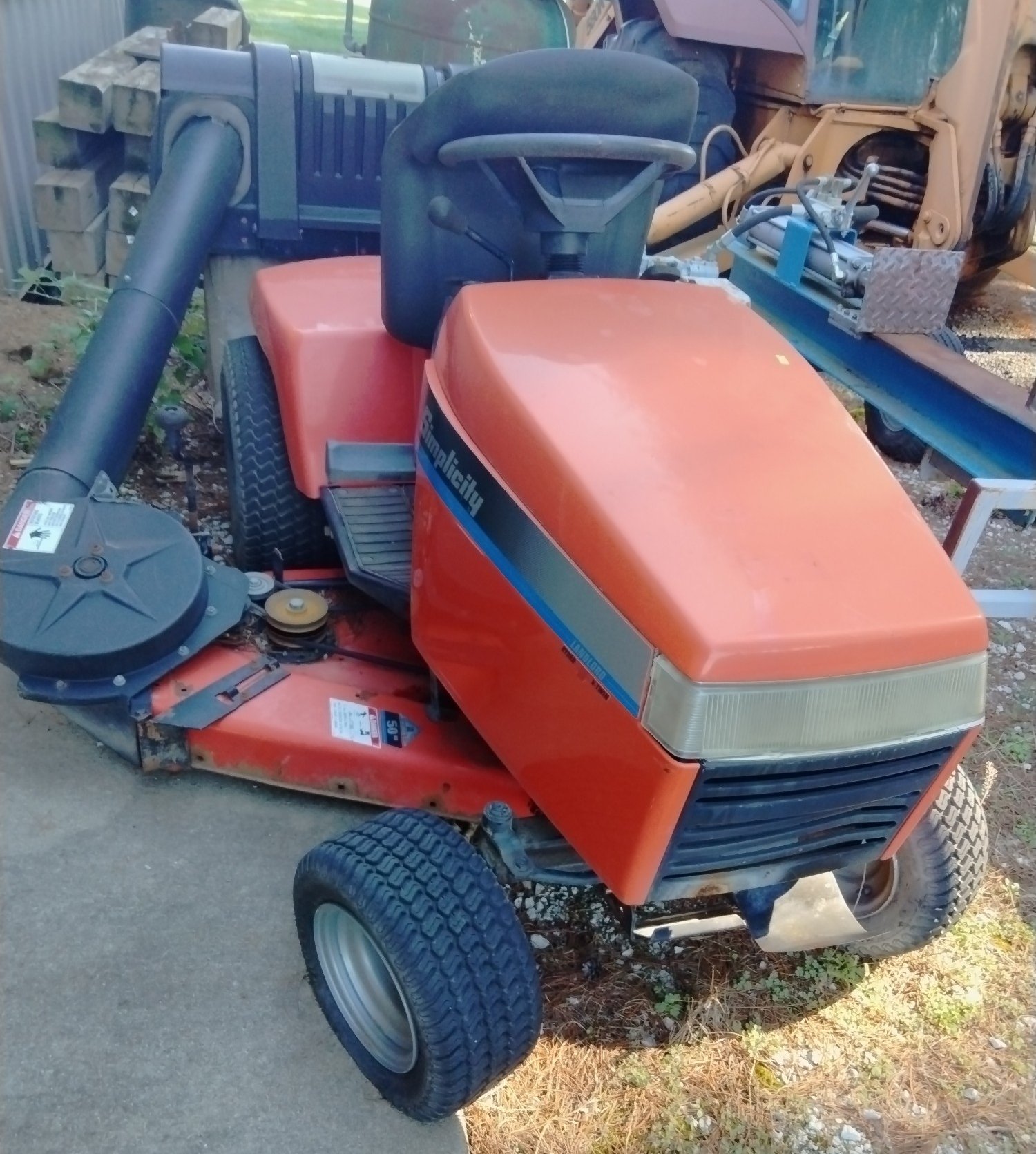 Online Bidding Only!