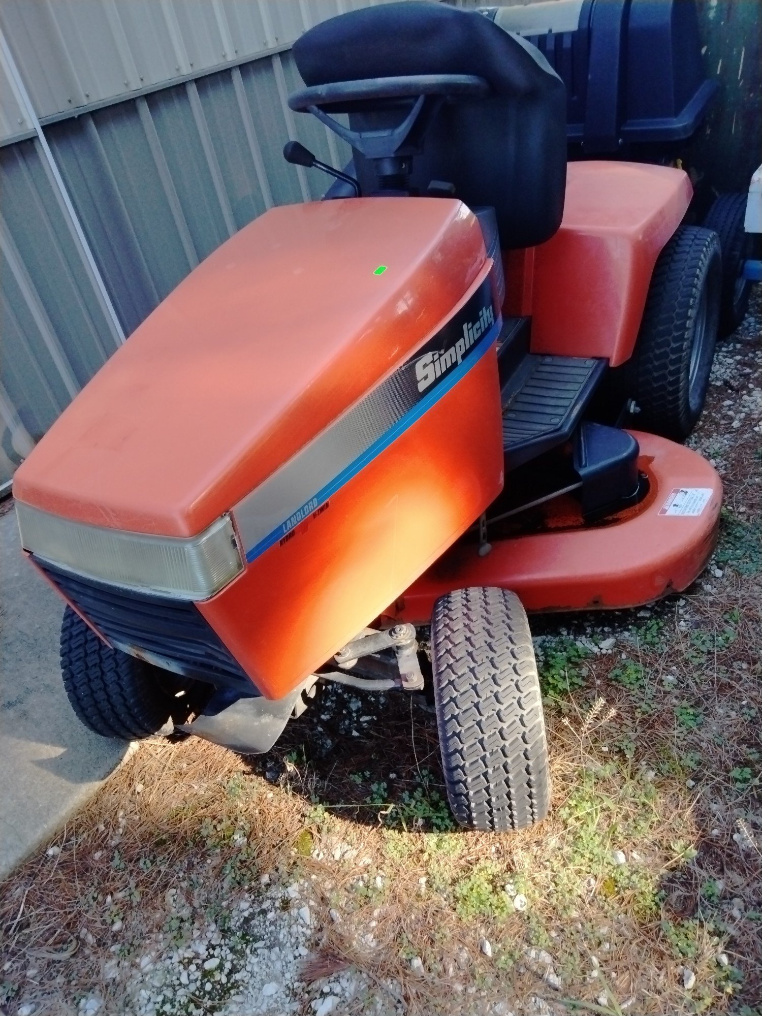 Online Bidding Only!