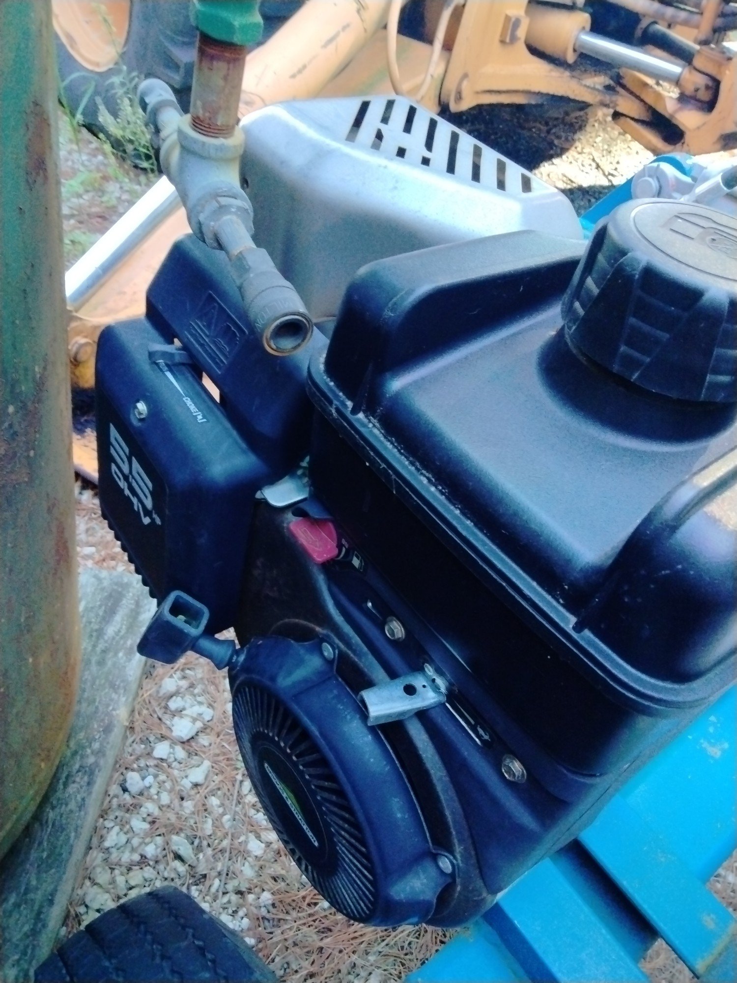 Online Bidding Only!