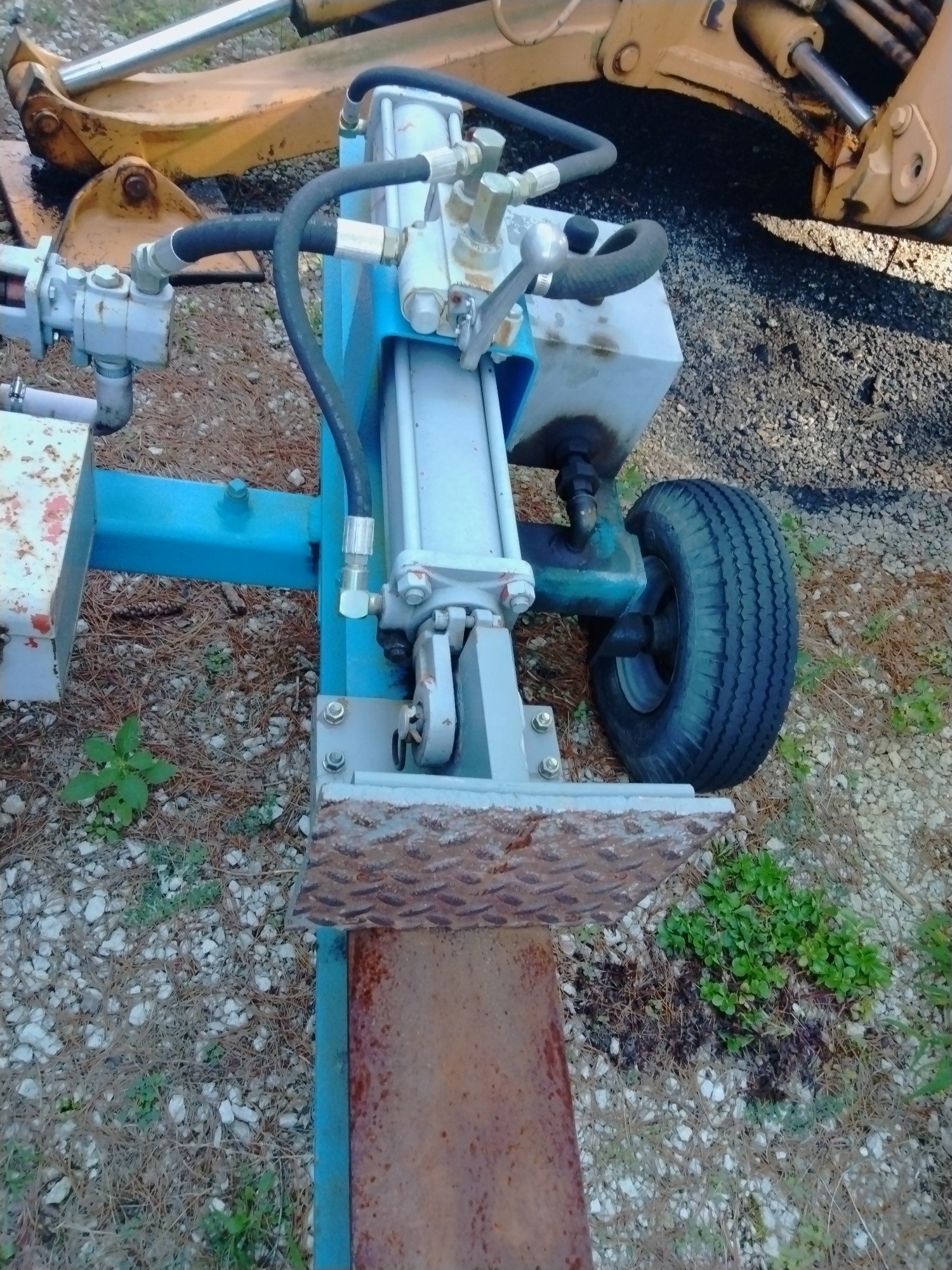 Online Bidding Only!