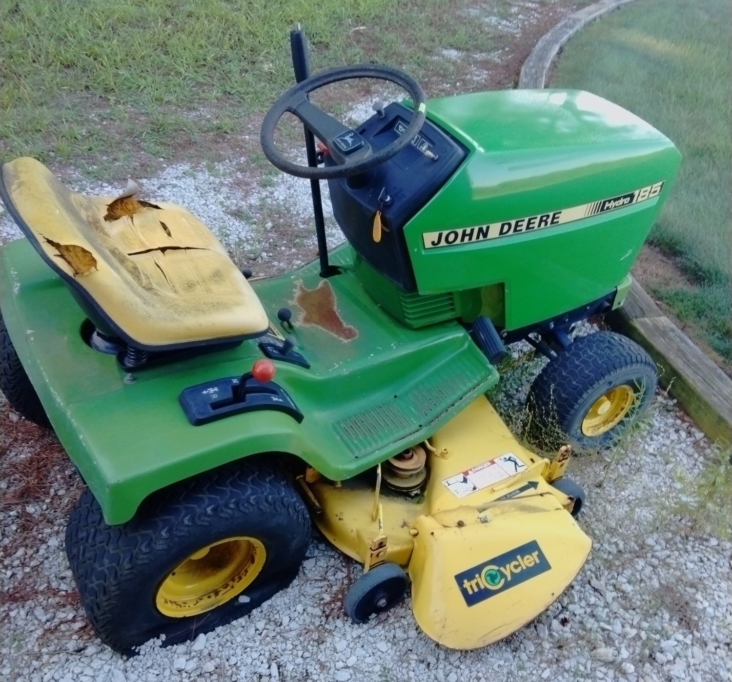 Online Bidding Only!