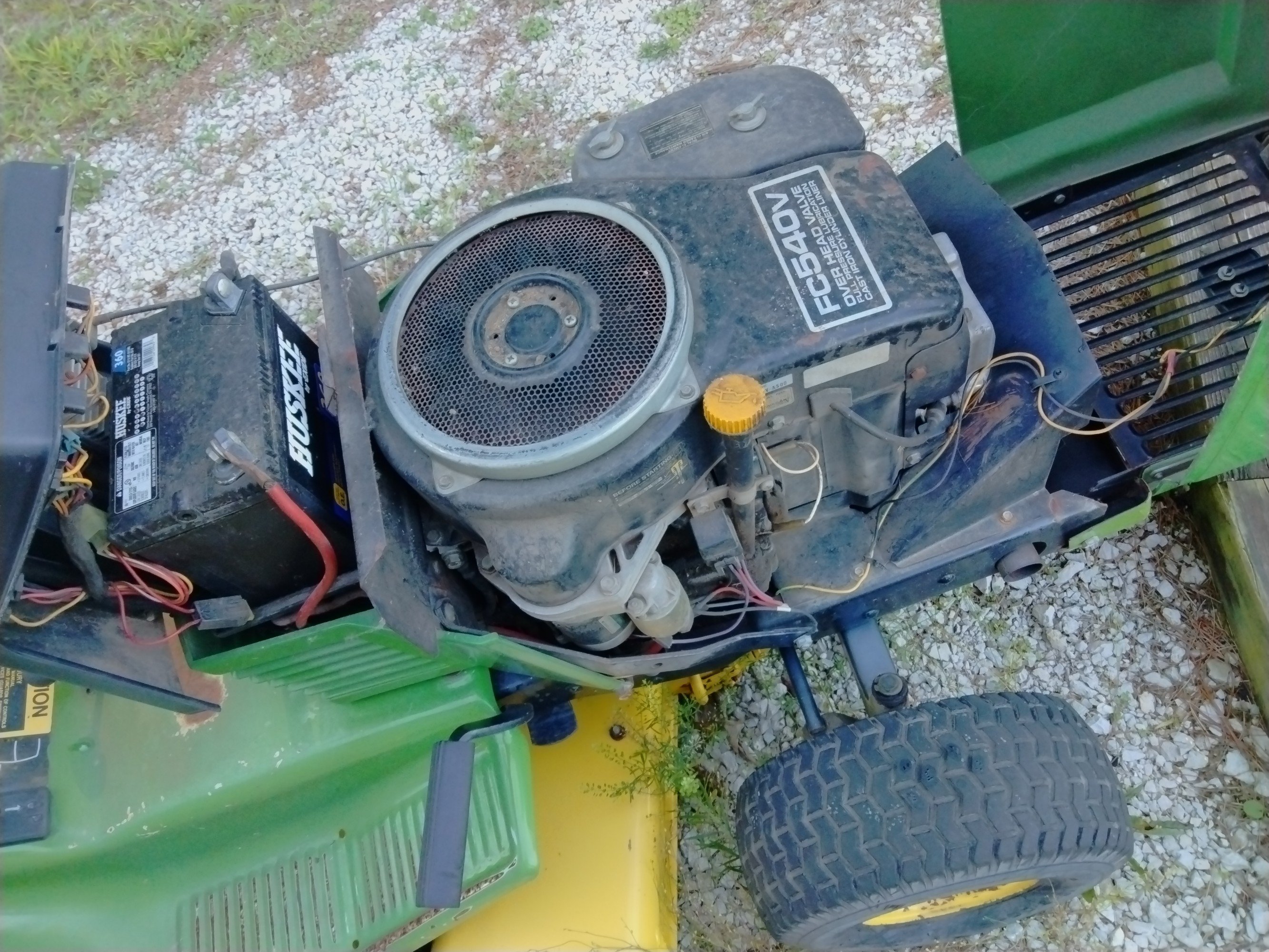 Online Bidding Only!