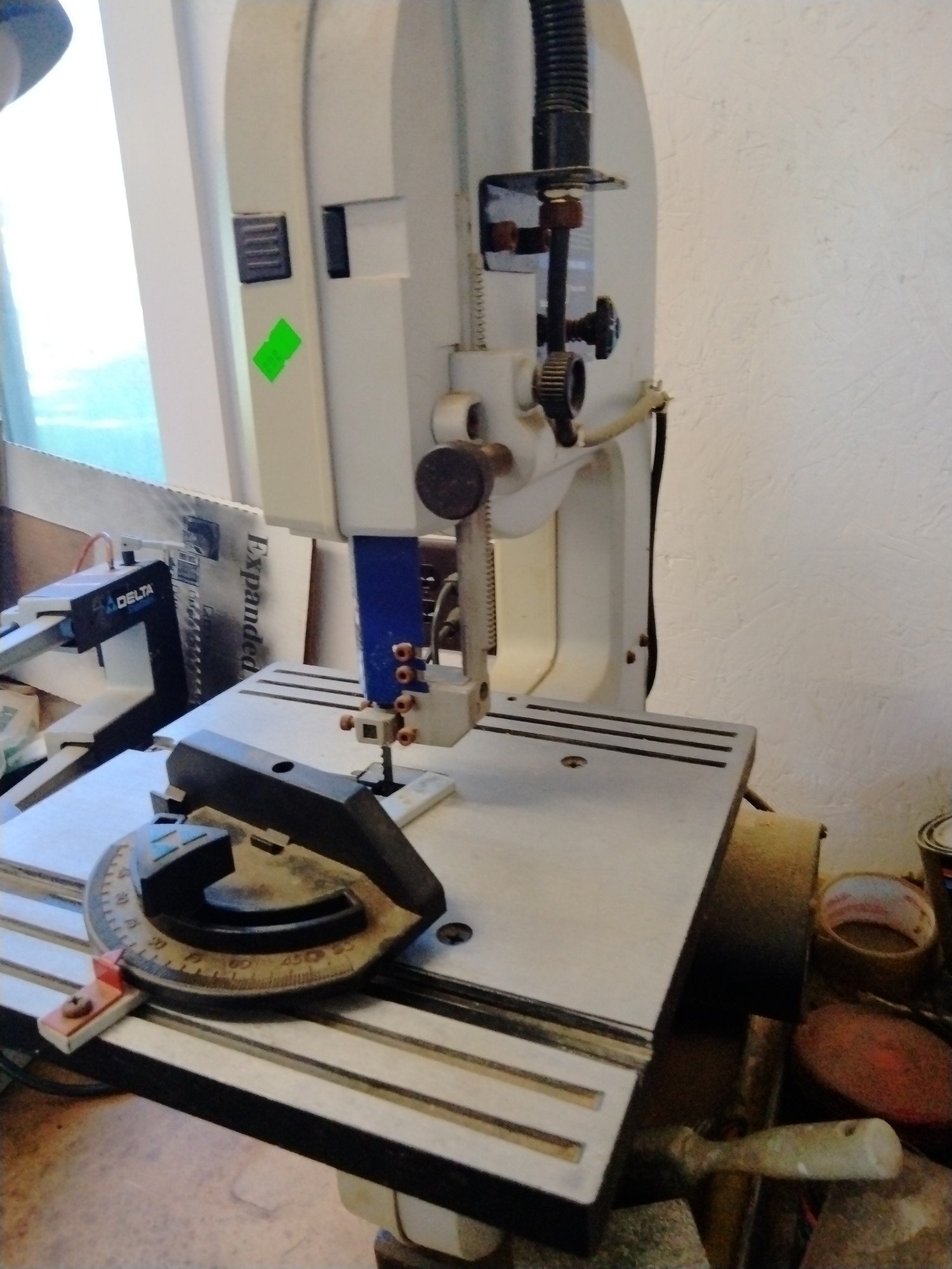 Online Bidding Only!