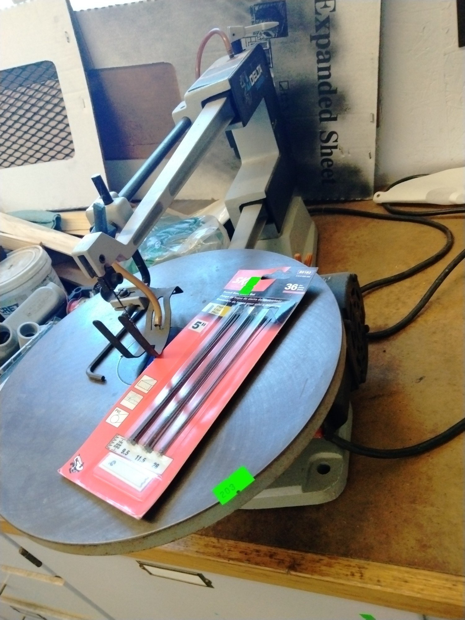 Online Bidding Only!