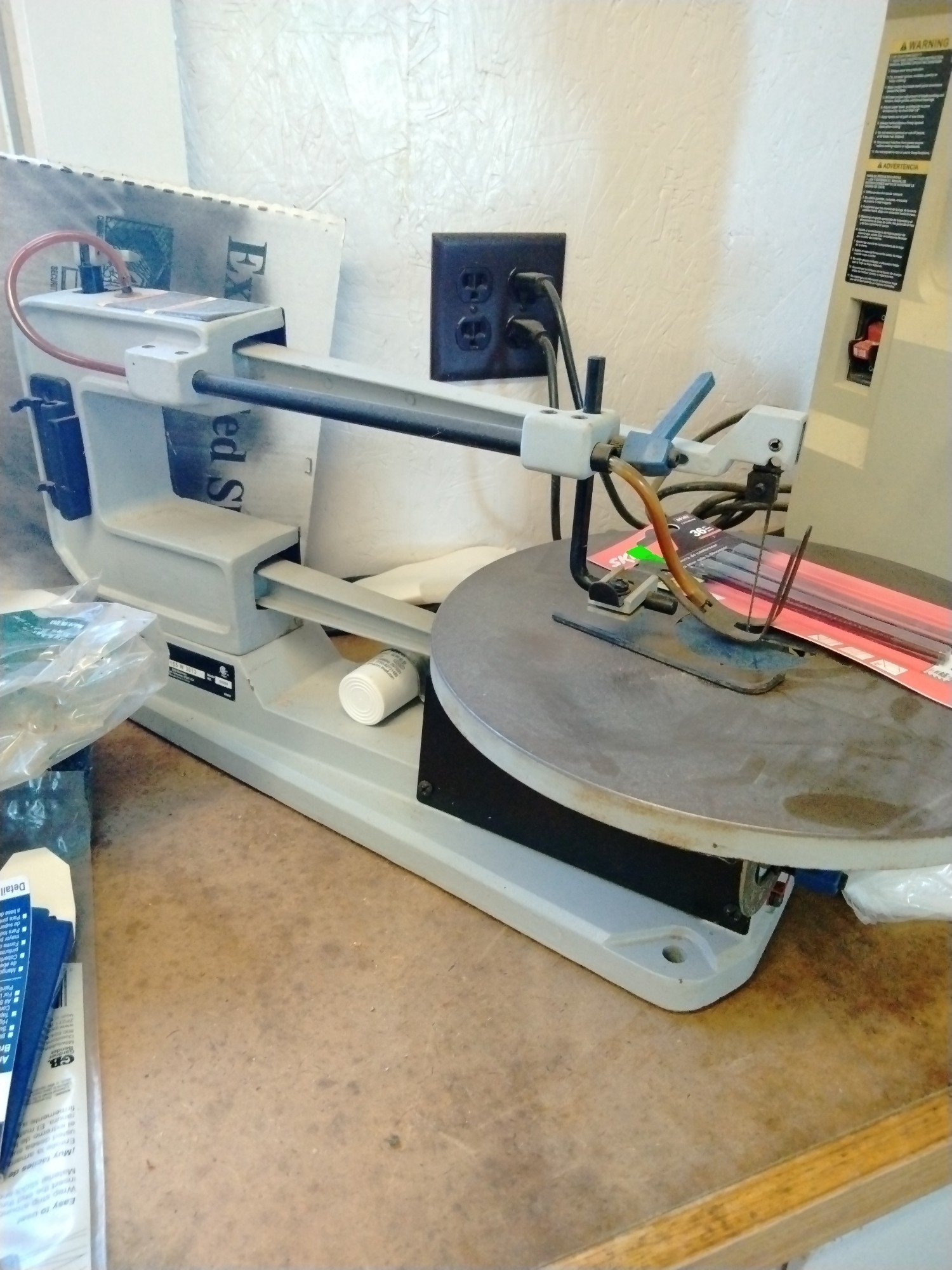 Online Bidding Only!