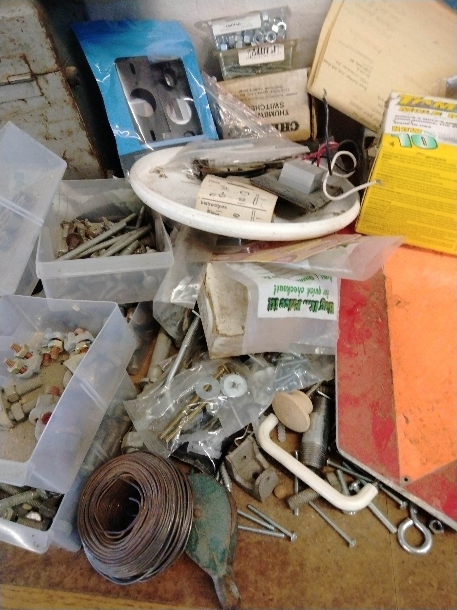 Online Bidding Only!