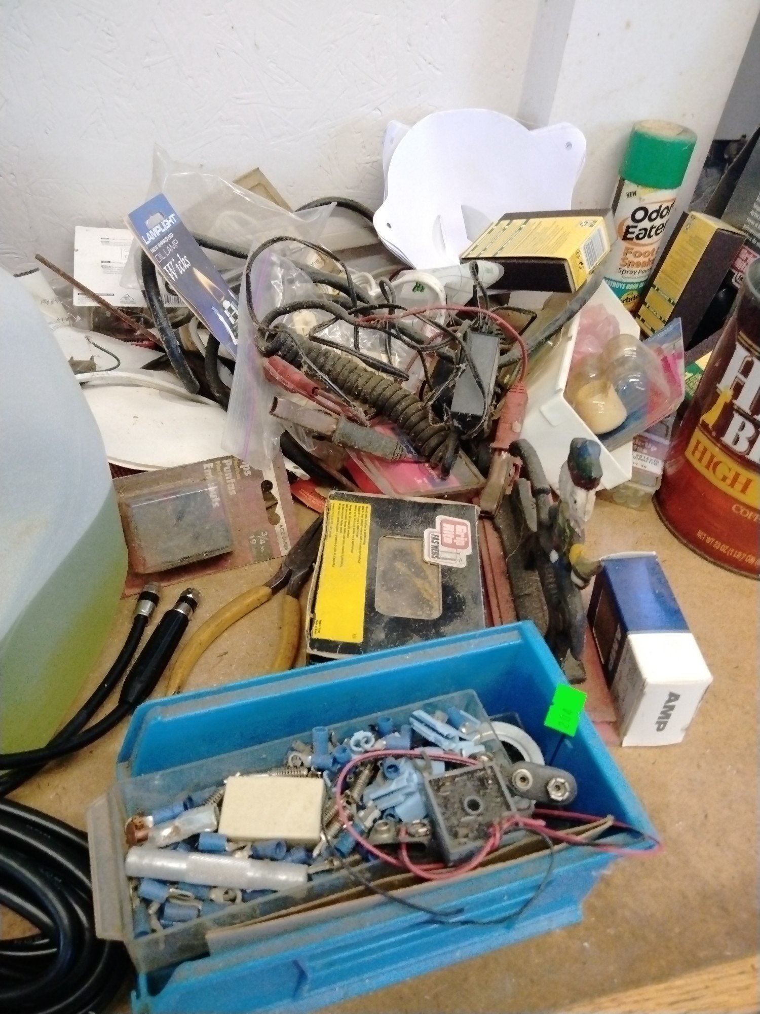 Online Bidding Only!