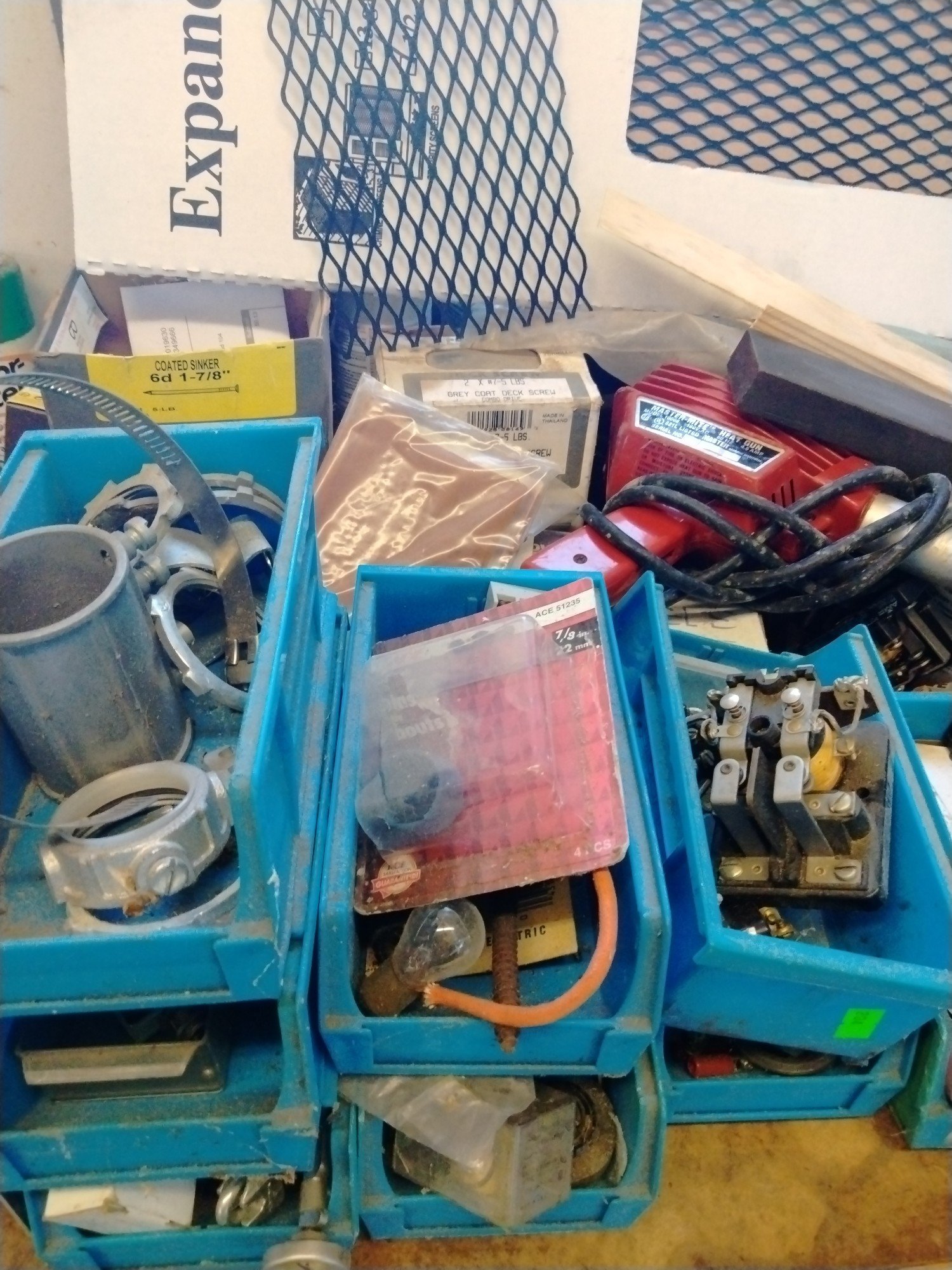 Online Bidding Only!