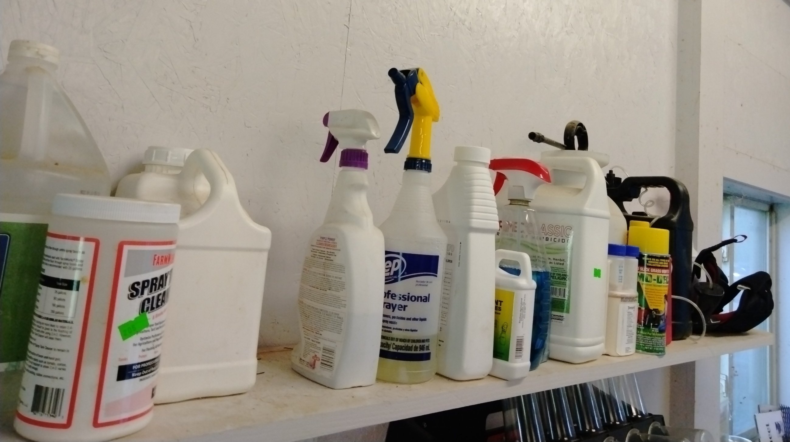 Online Bidding Only!