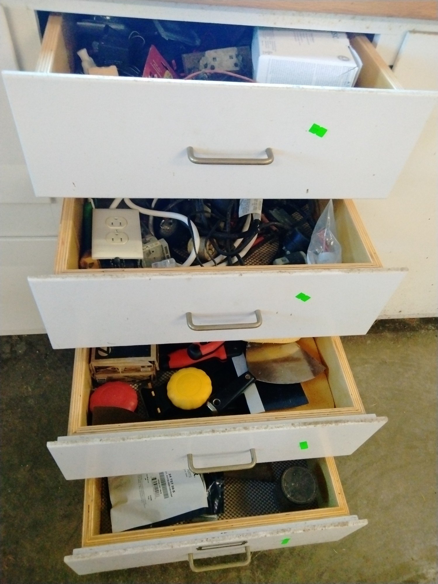 Online Bidding Only!