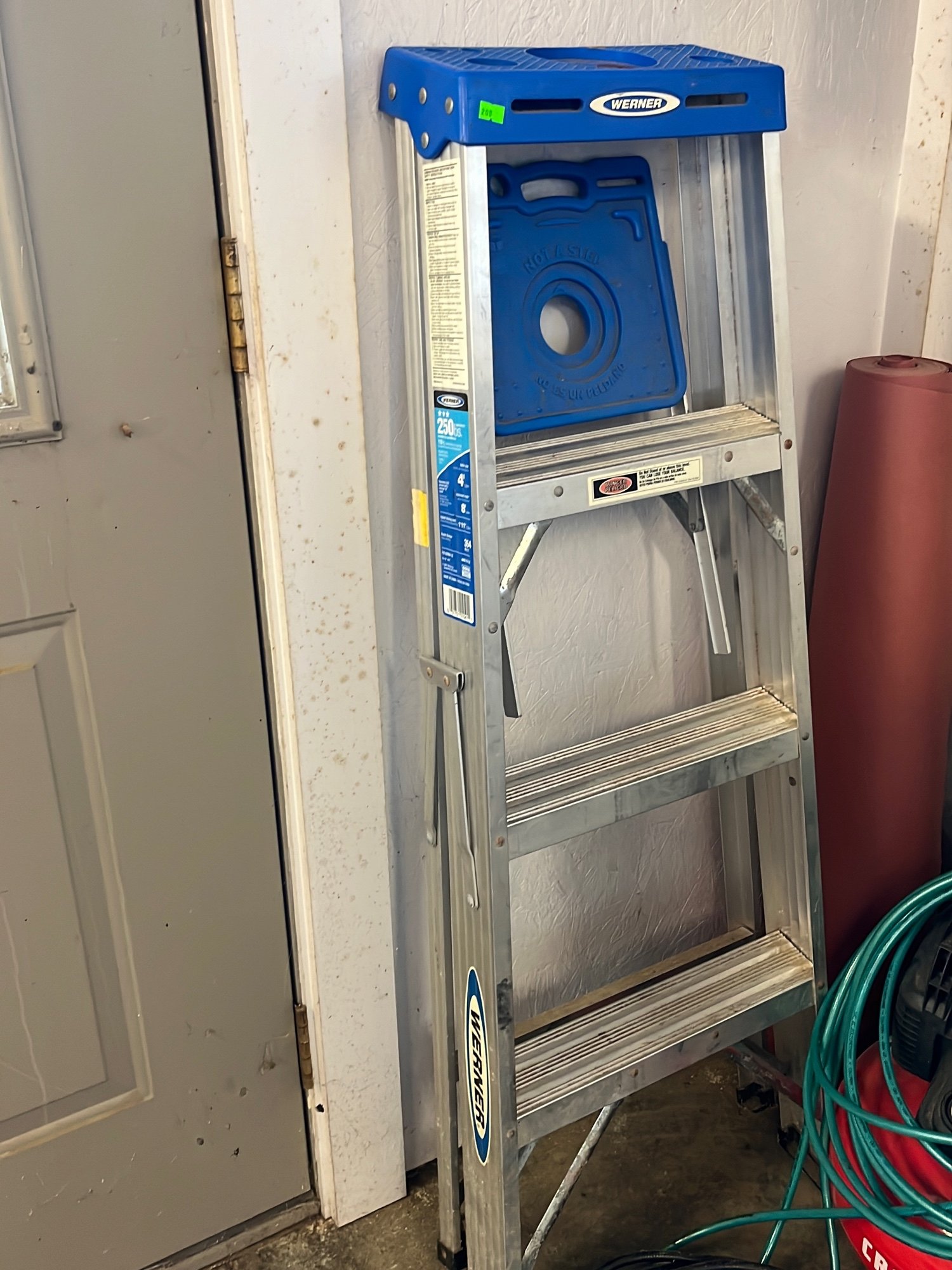 Online Bidding Only!