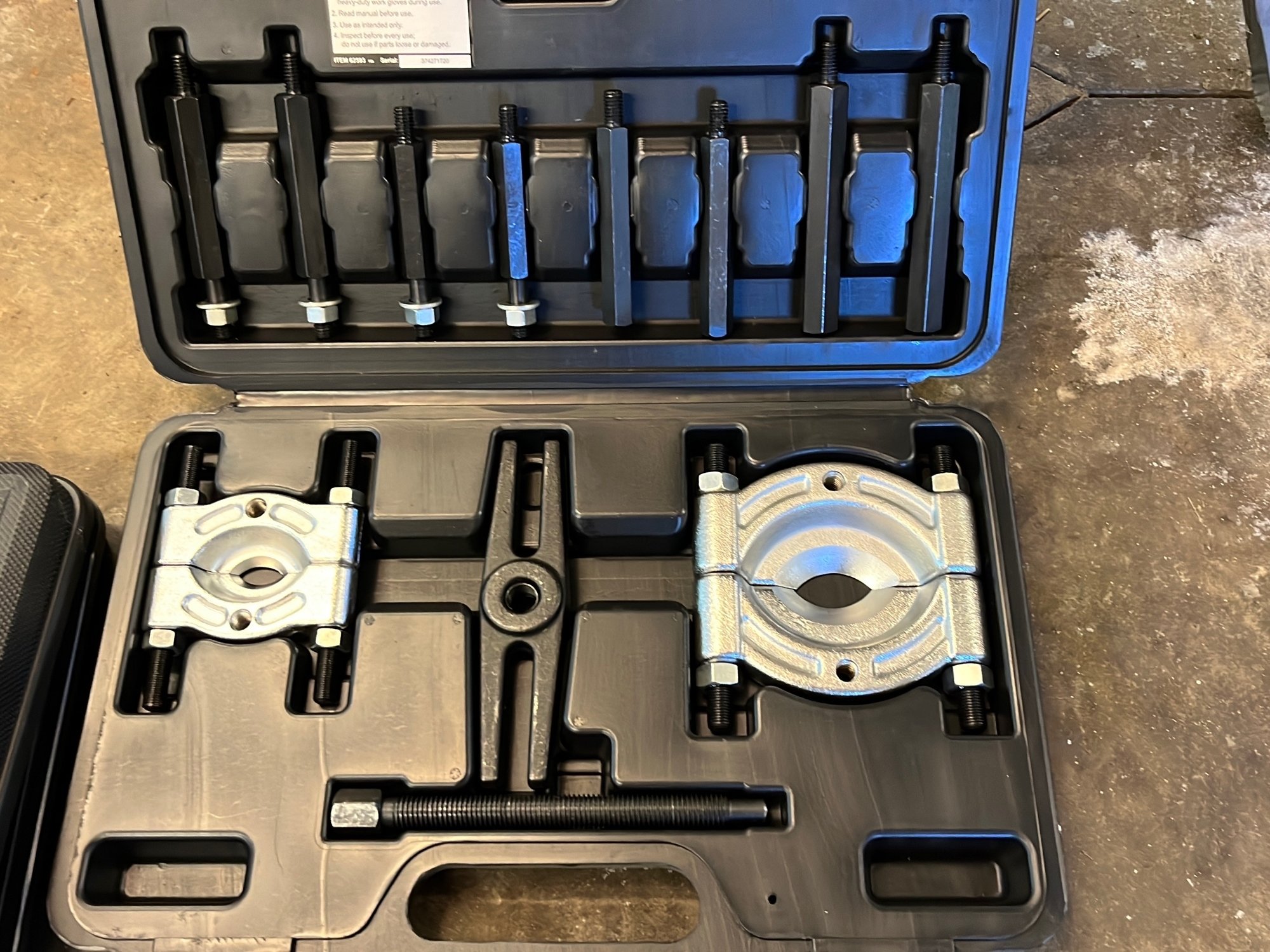 Online Bidding Only!