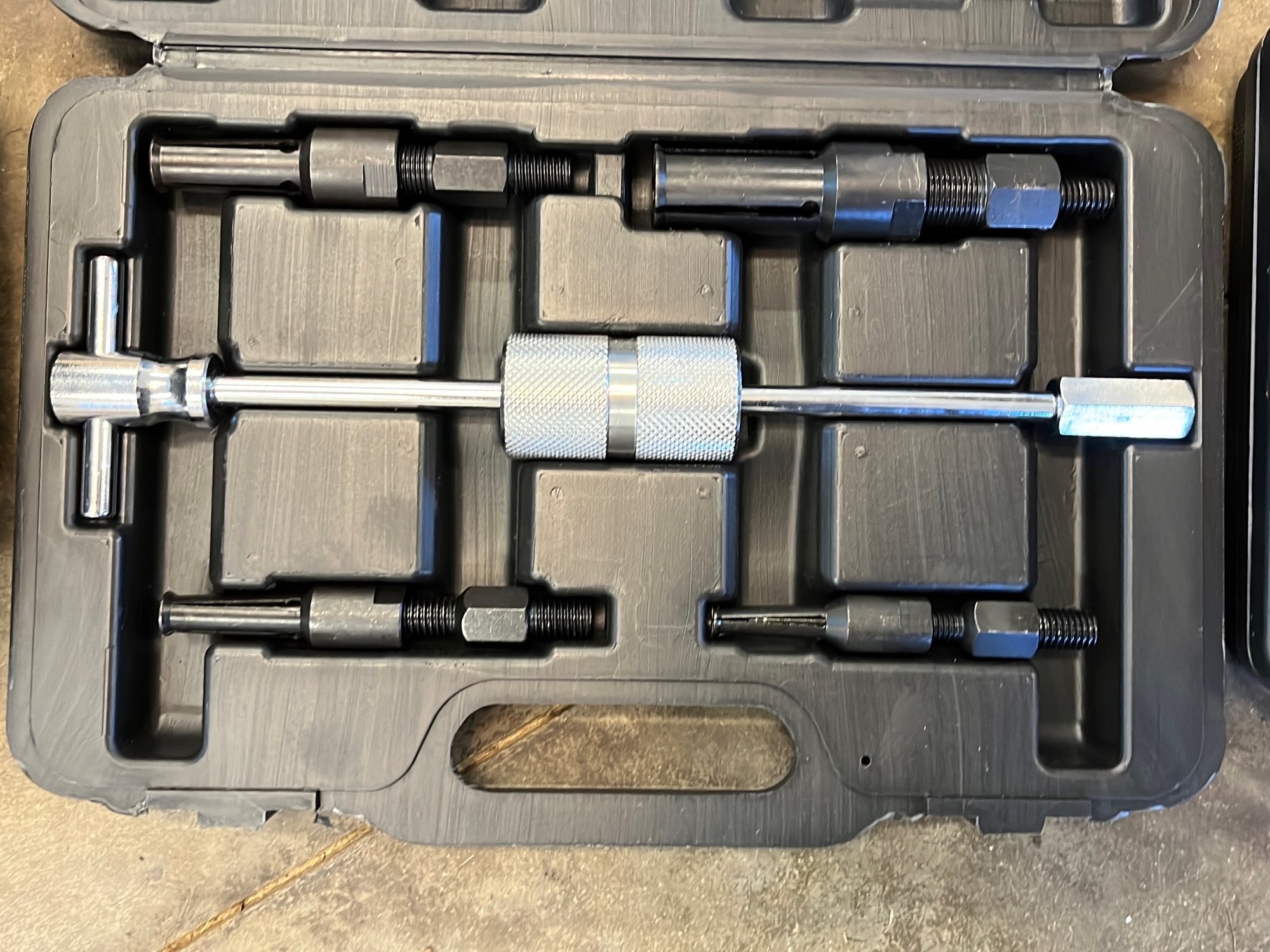 Online Bidding Only!