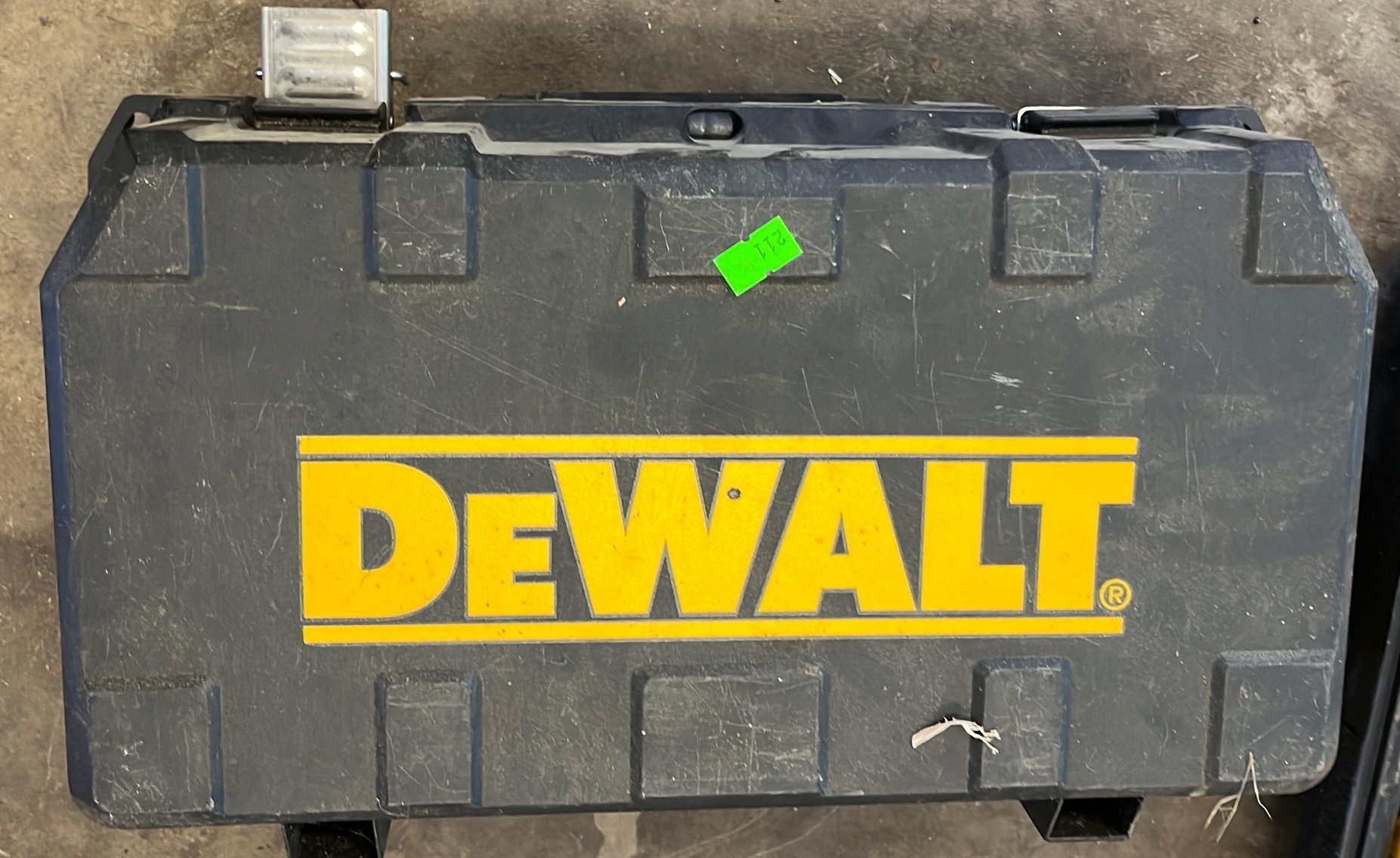 Online Bidding Only!