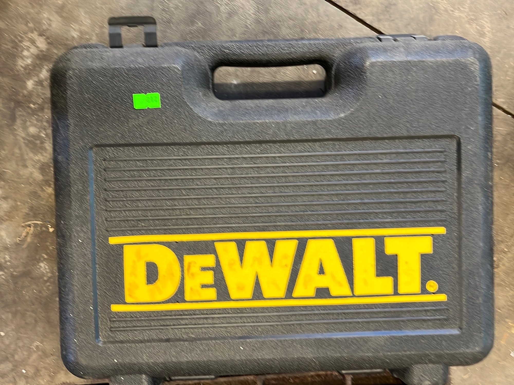 Online Bidding Only!