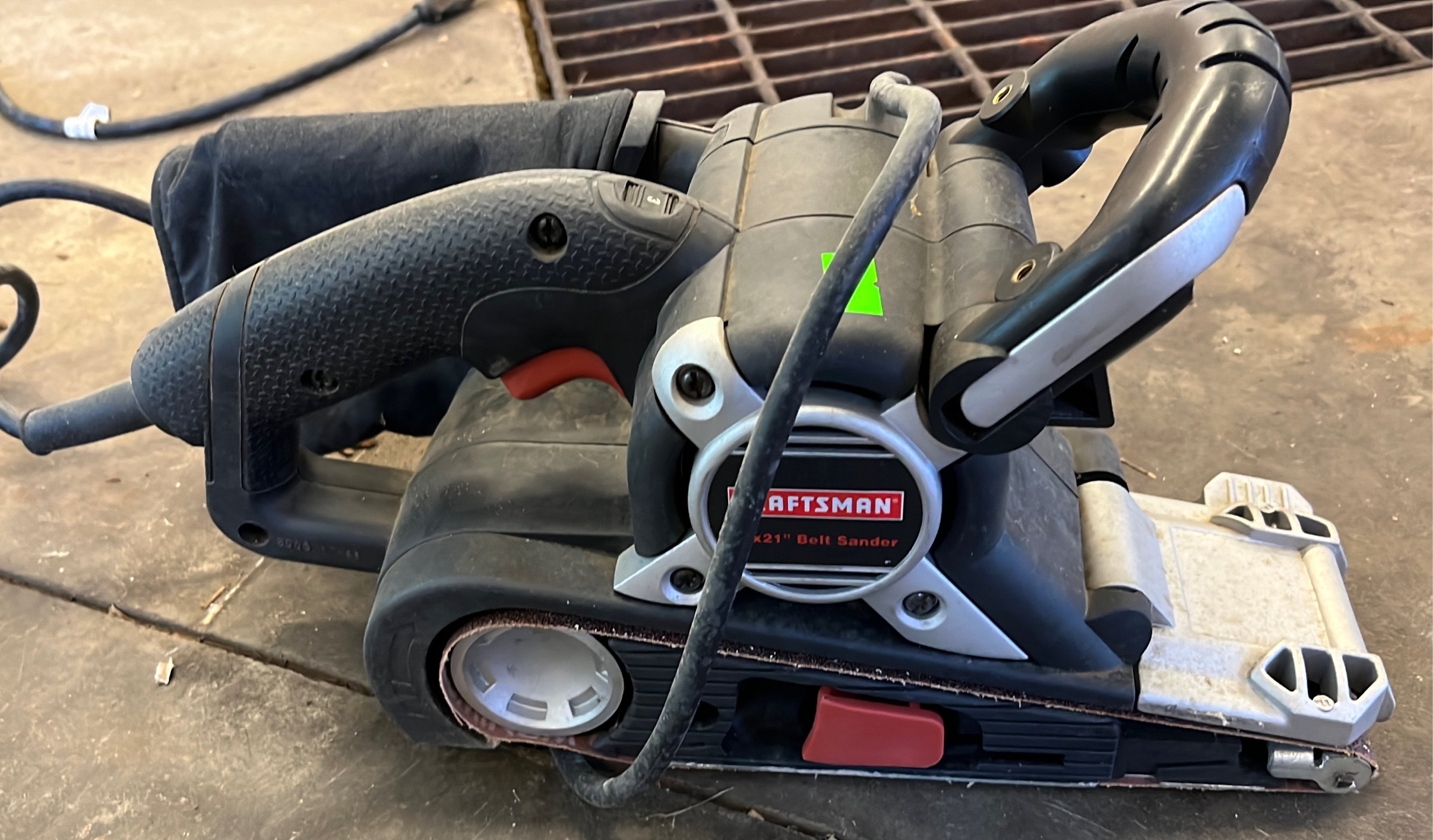 Online Bidding Only!