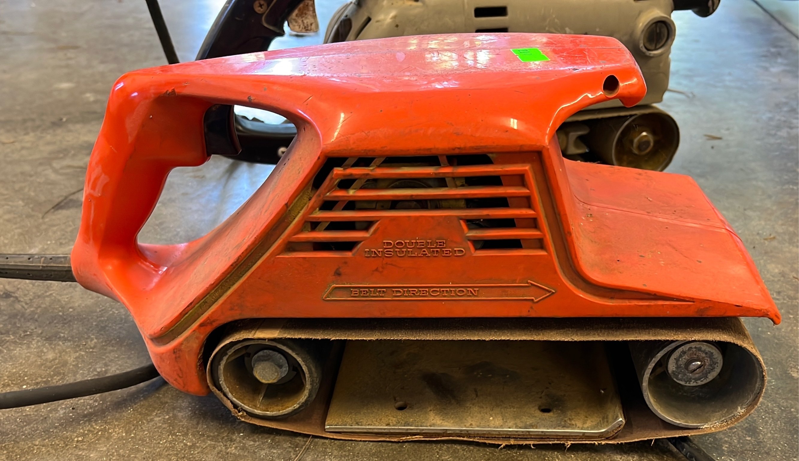 Online Bidding Only!