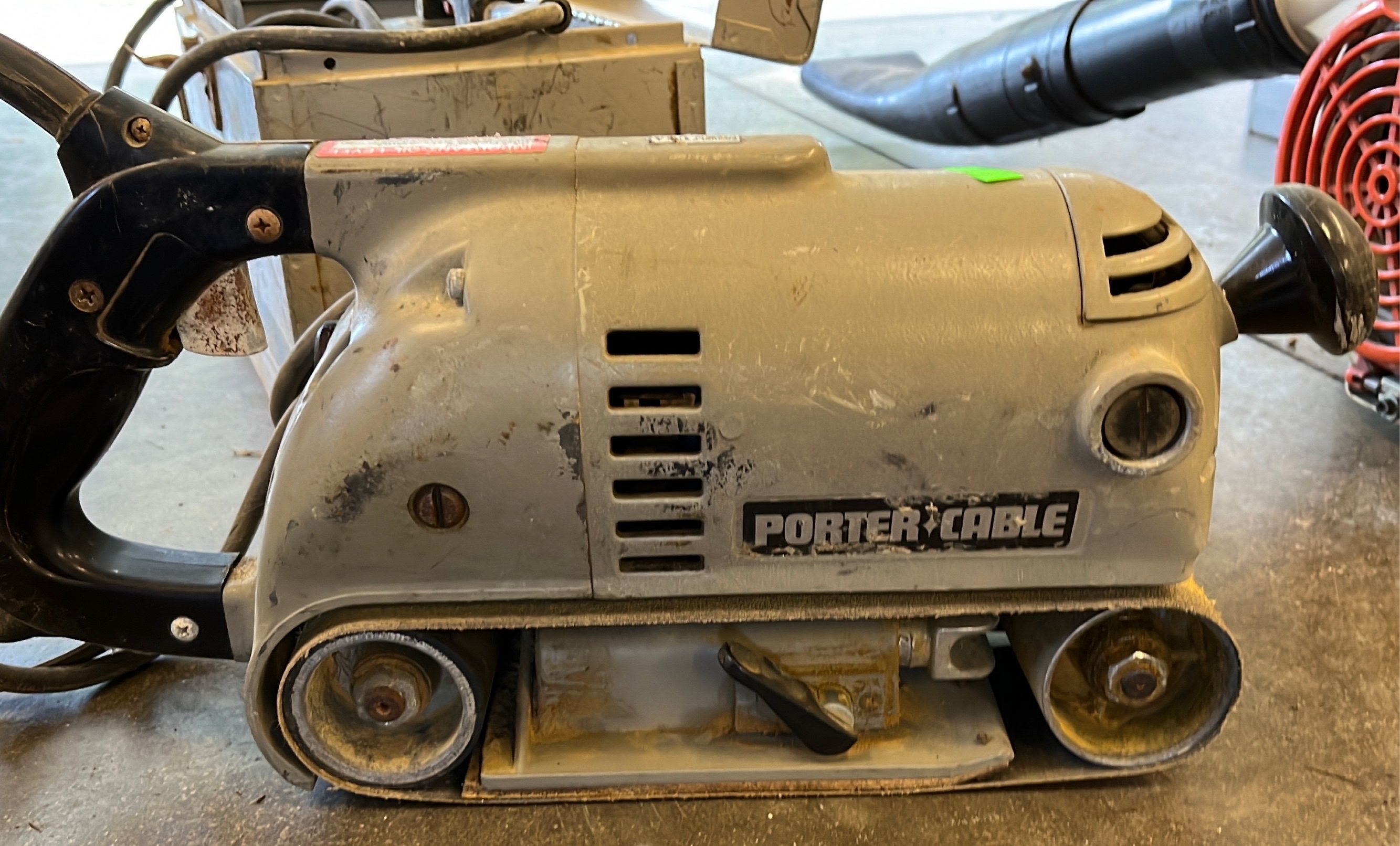 Online Bidding Only!