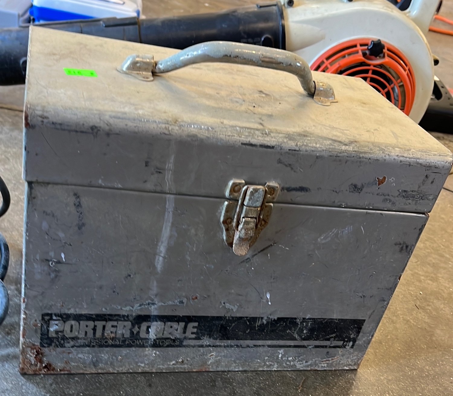 Online Bidding Only!