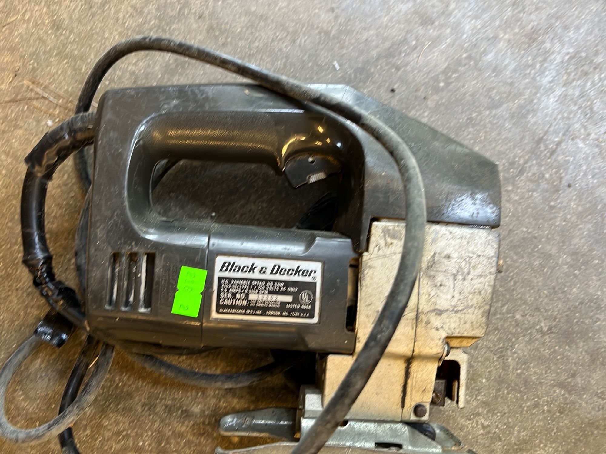 Online Bidding Only!