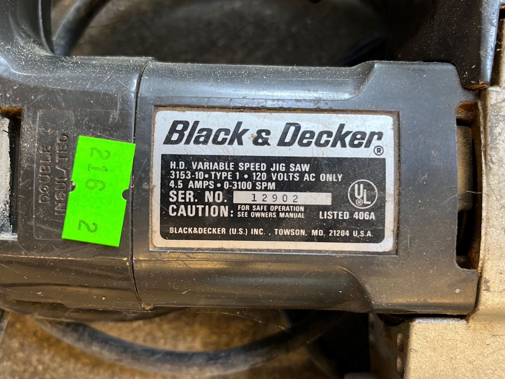 Online Bidding Only!