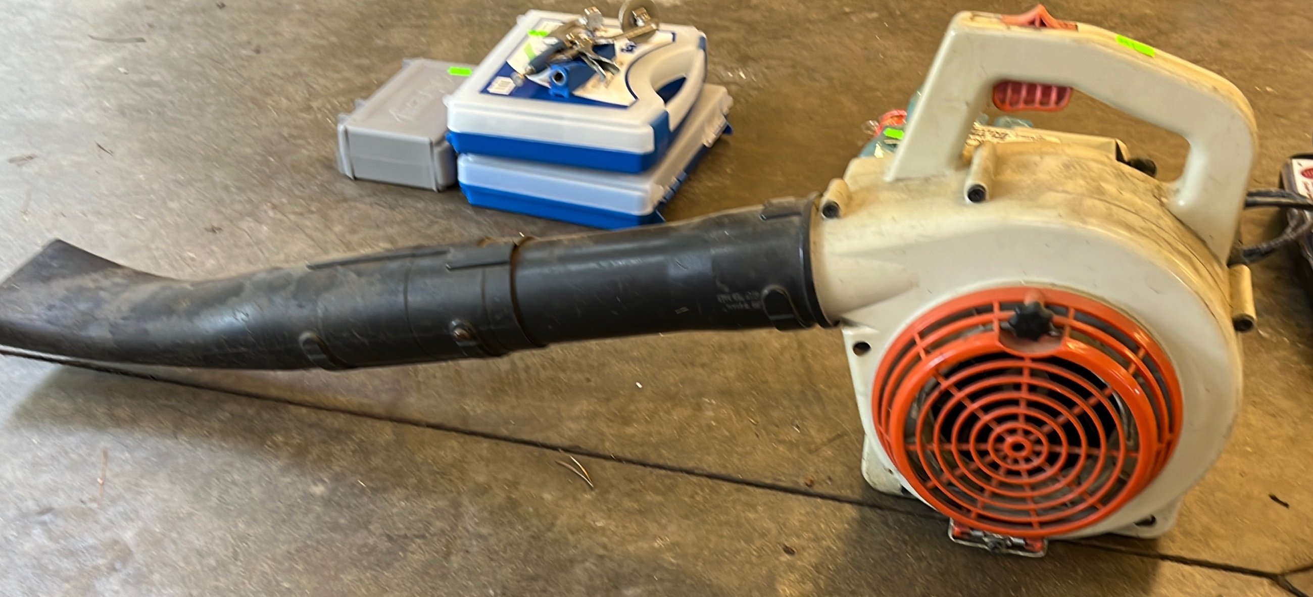 Online Bidding Only!