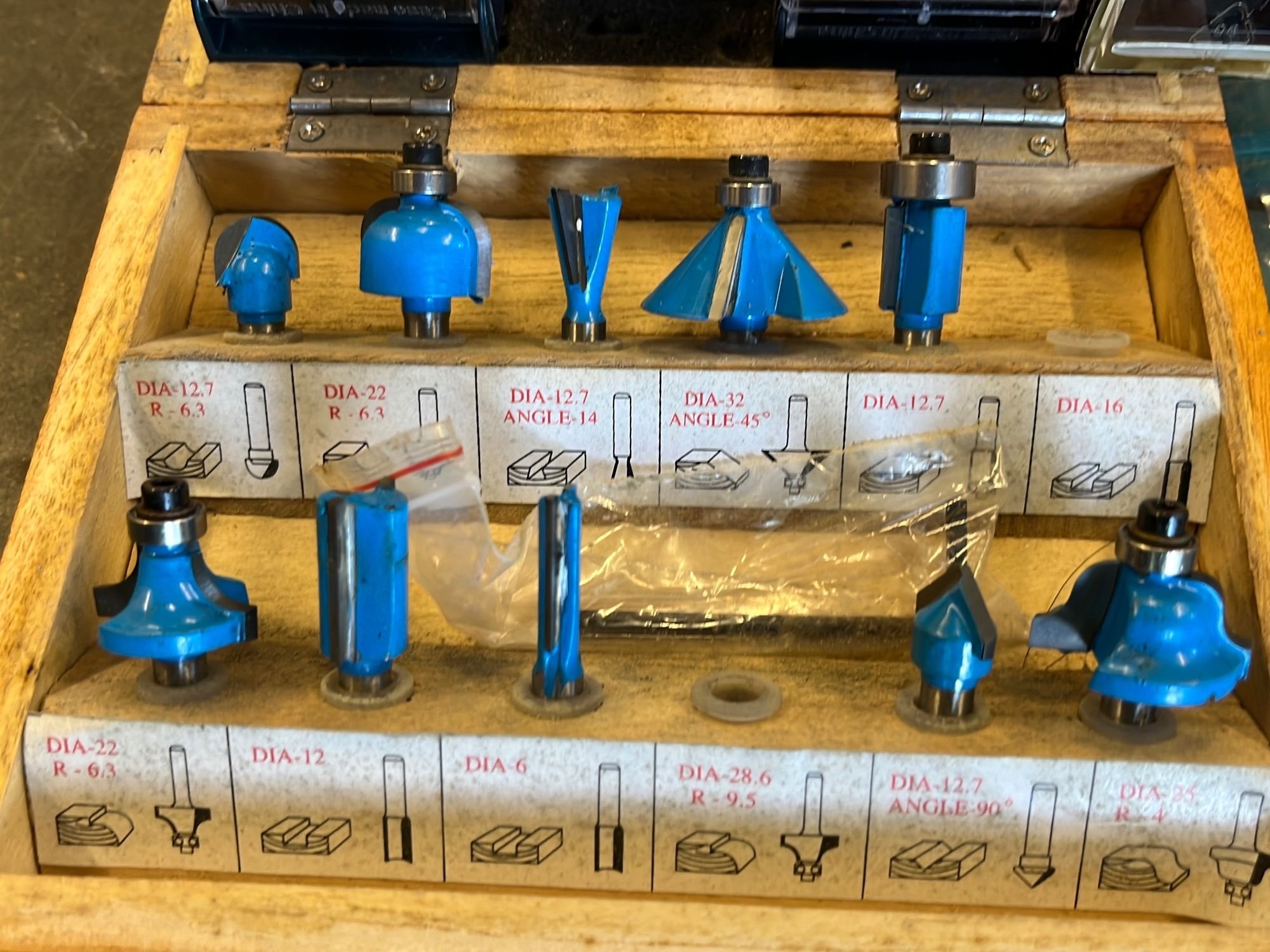 Online Bidding Only!