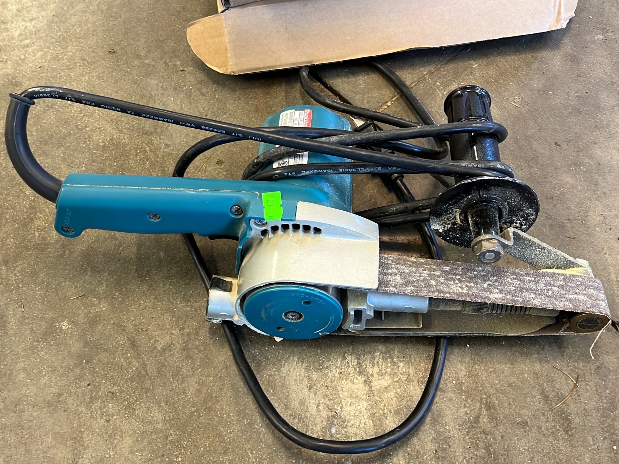 Online Bidding Only!