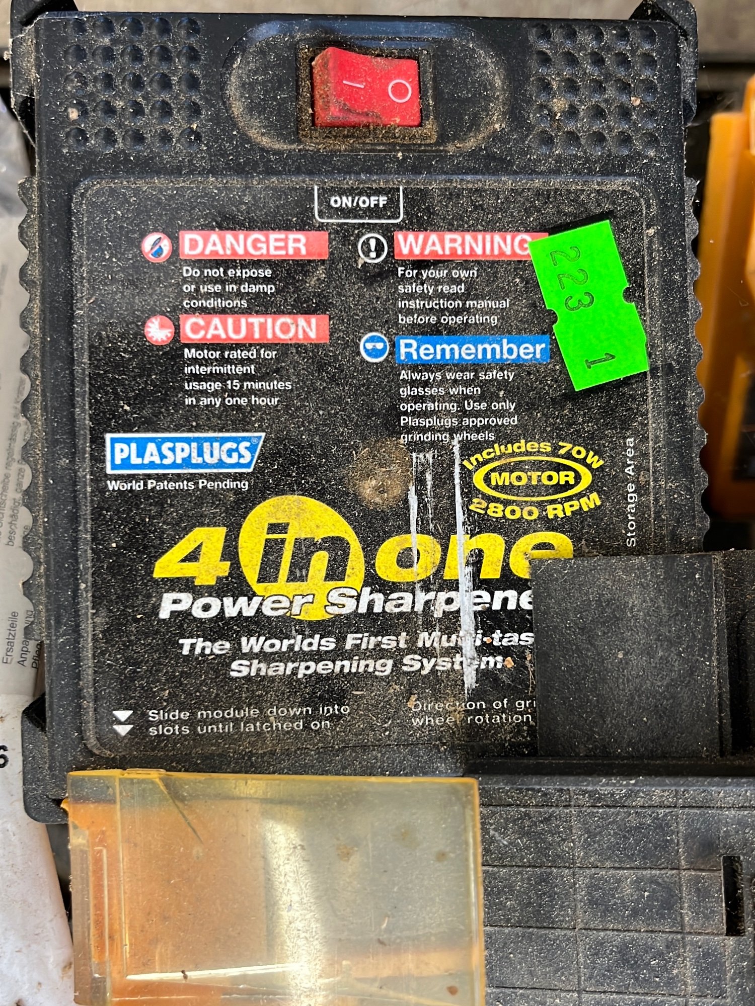 Online Bidding Only!