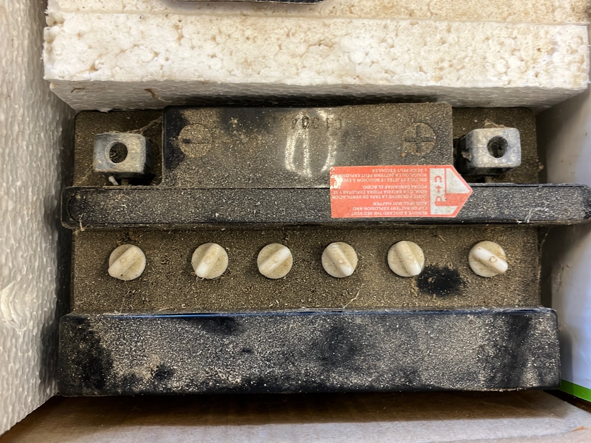 Online Bidding Only!