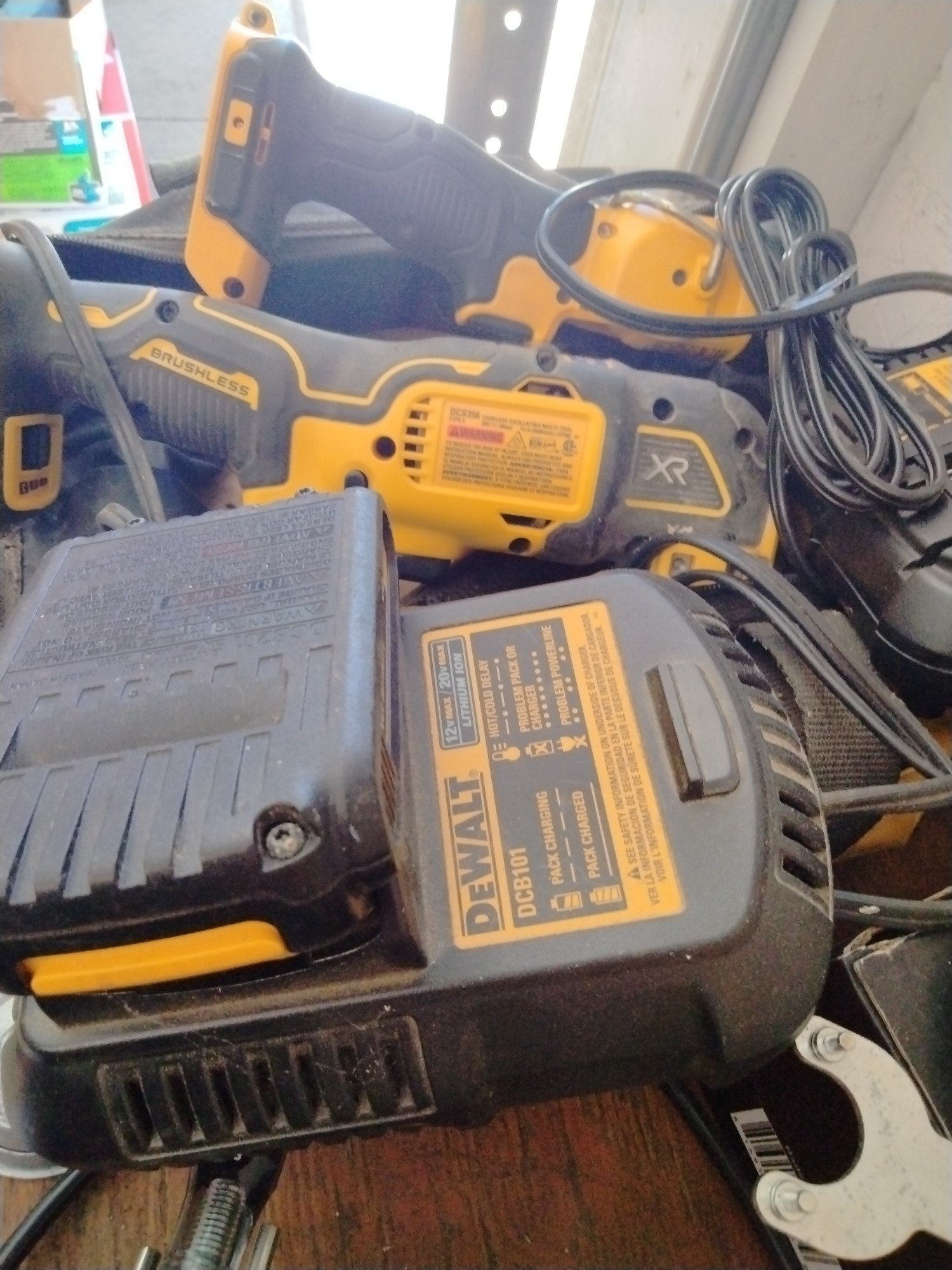 Online Bidding Only!