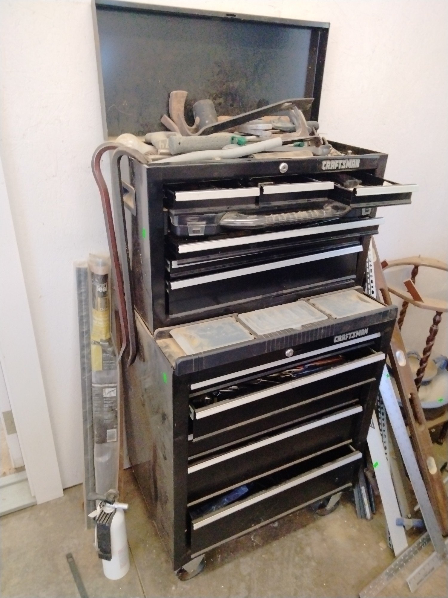 Online Bidding Only!