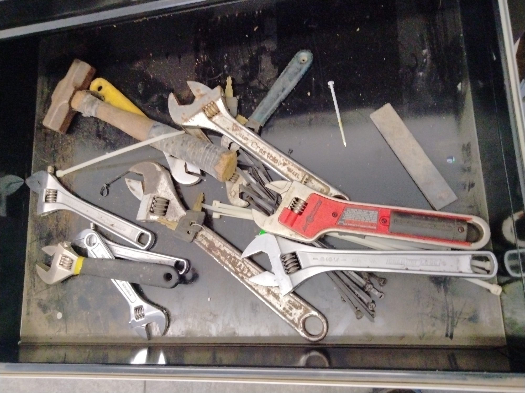 Online Bidding Only!