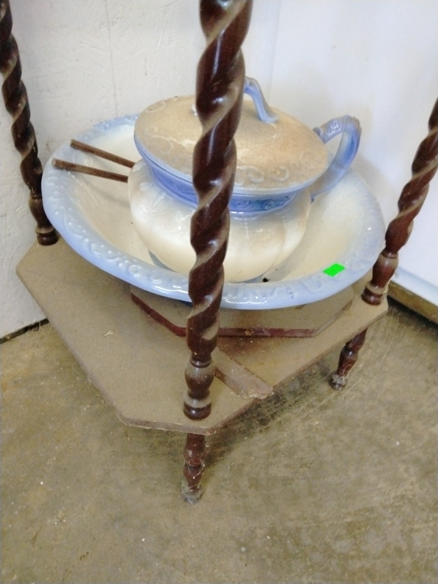 Online Bidding Only!