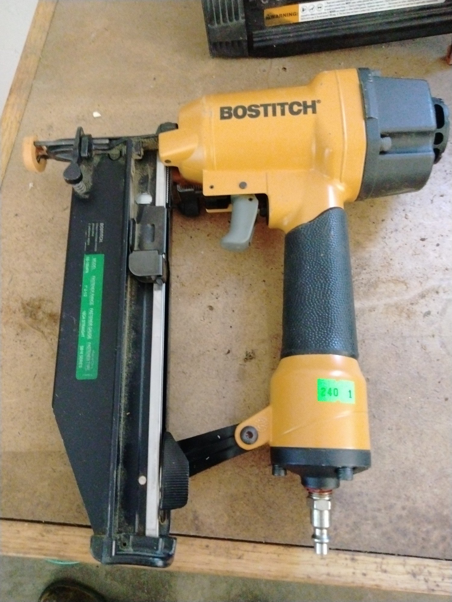 Online Bidding Only!