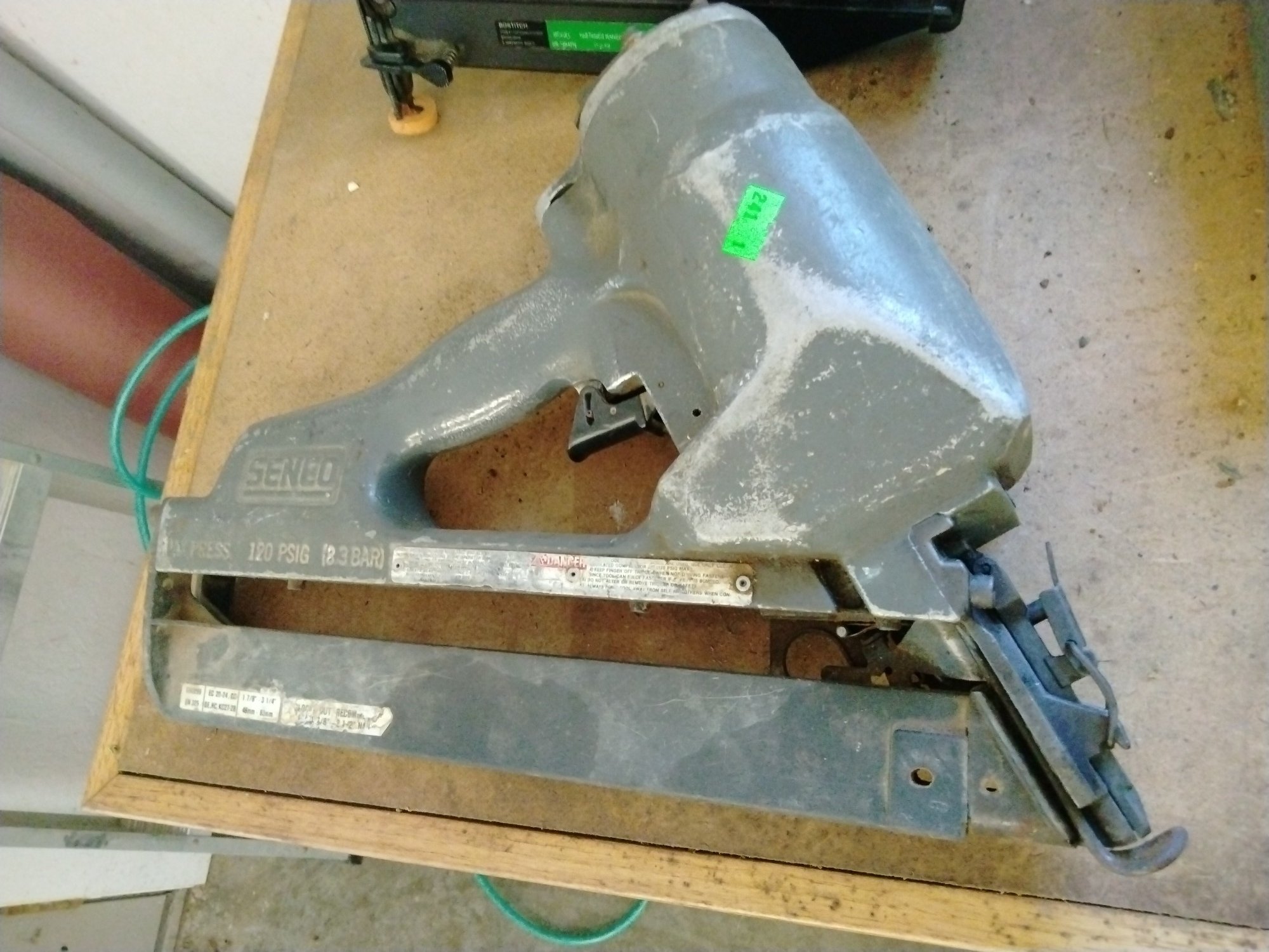 Online Bidding Only!