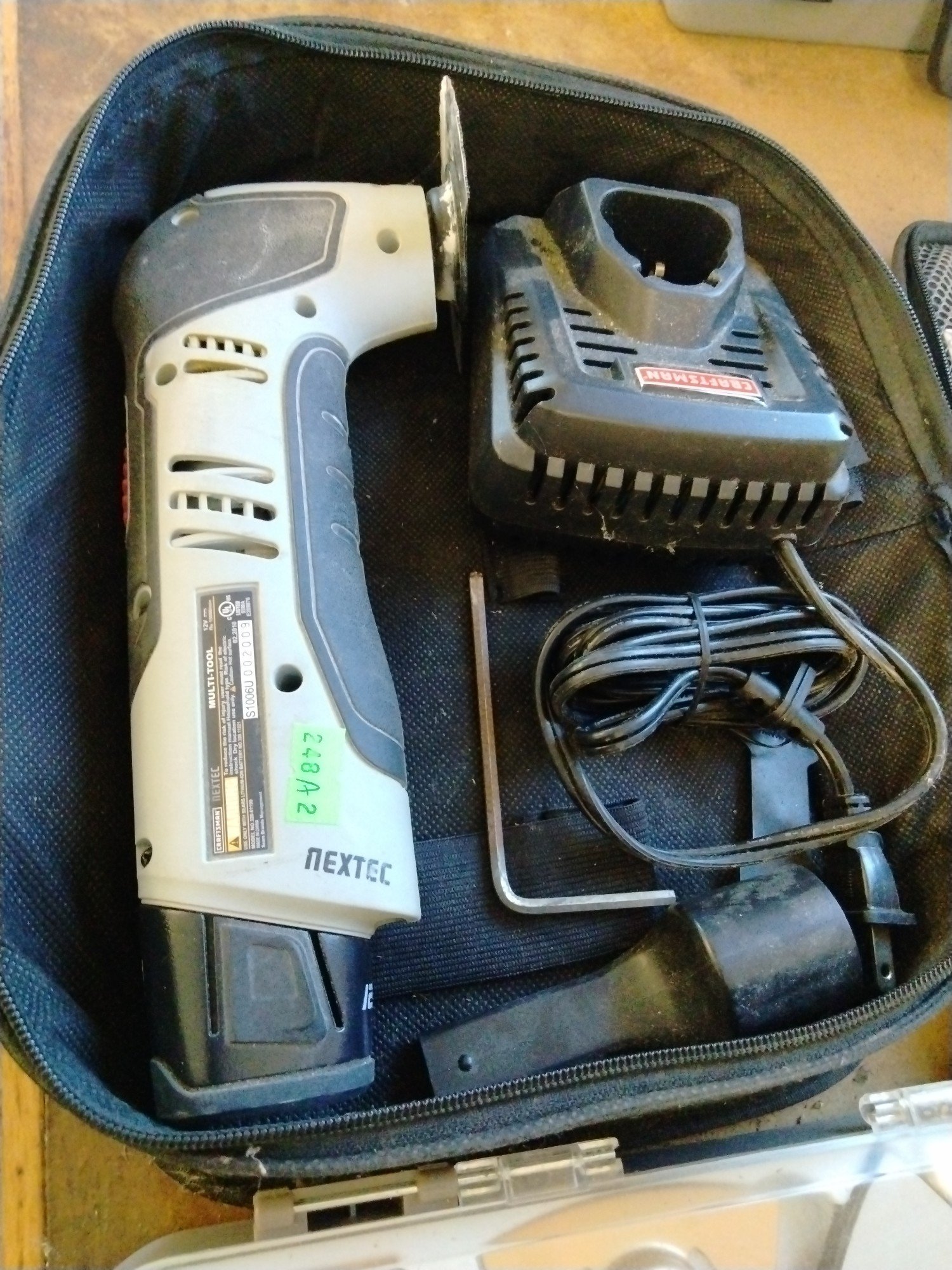 Online Bidding Only!