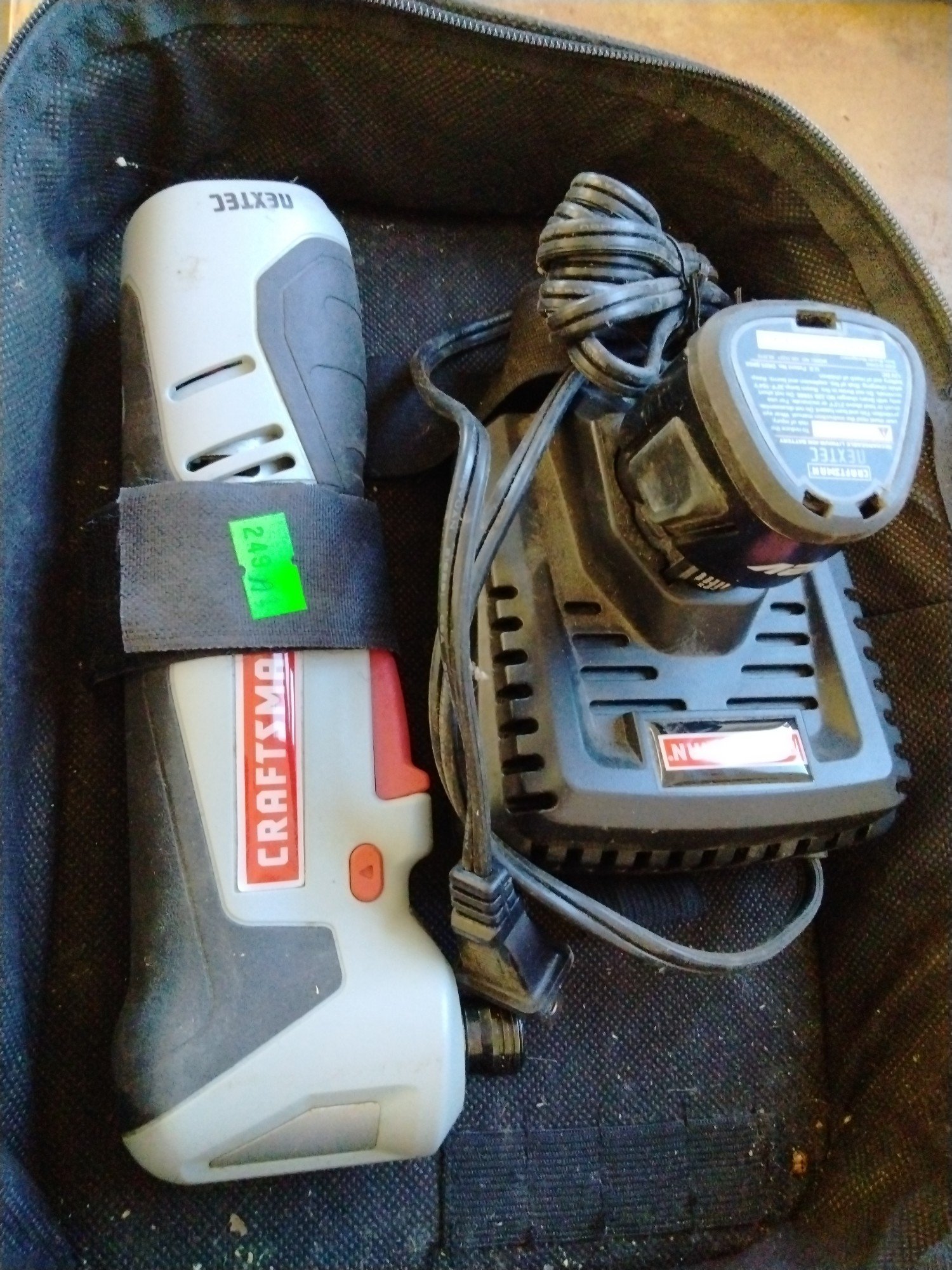 Online Bidding Only!