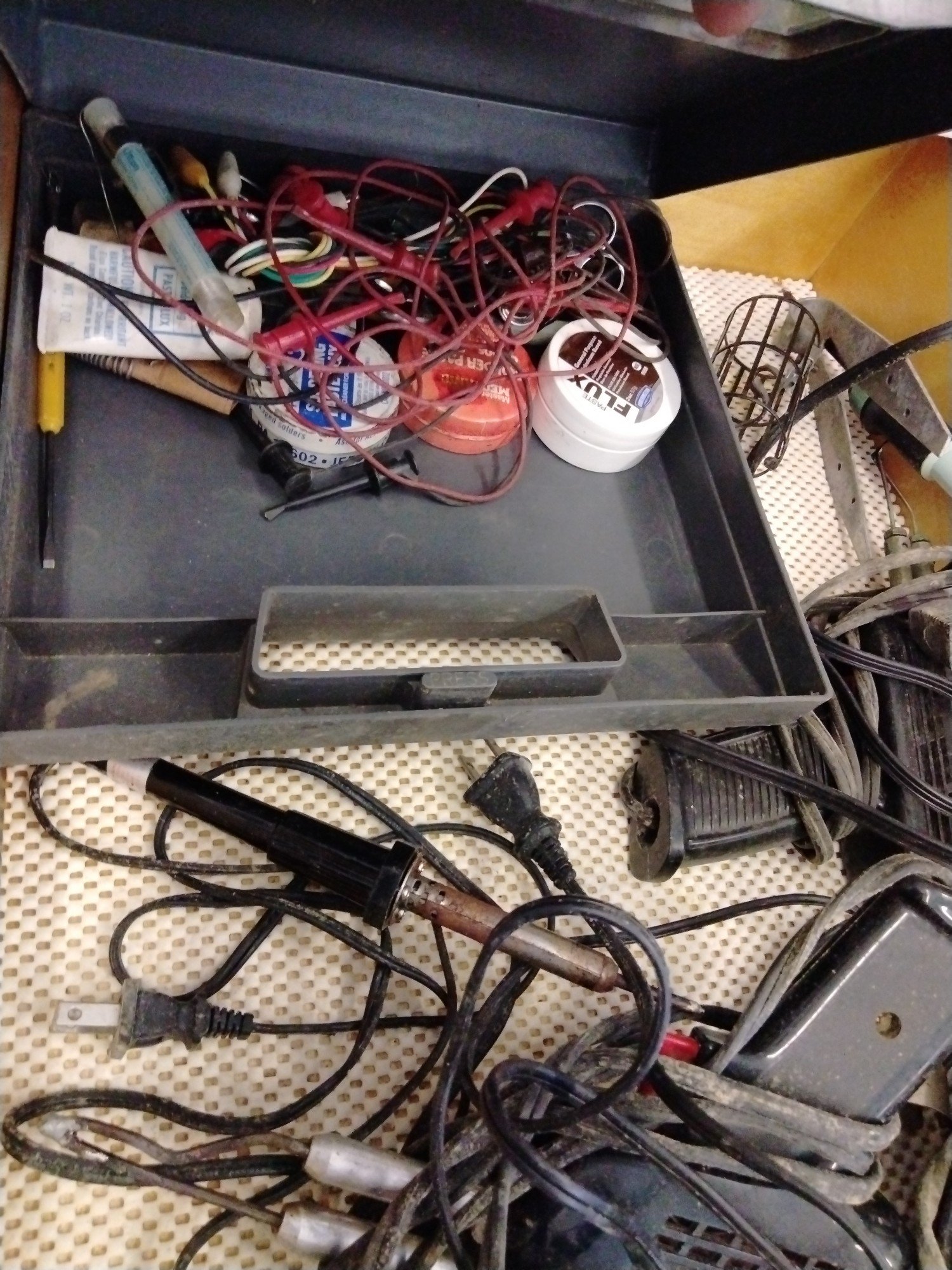 Online Bidding Only!