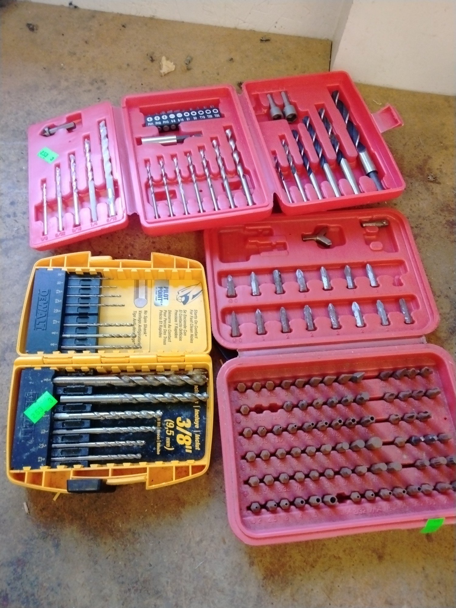 Online Bidding Only!