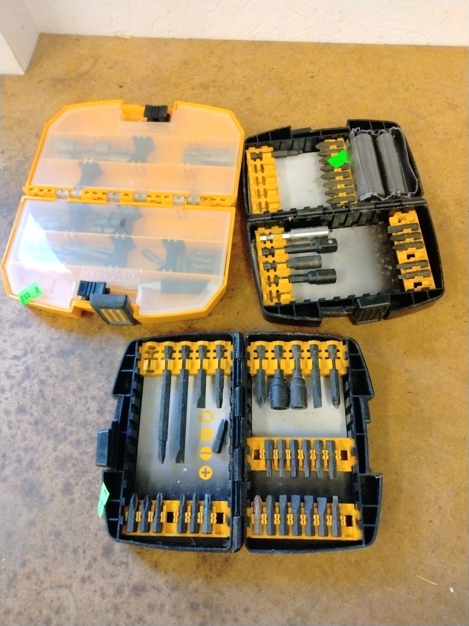 Online Bidding Only!