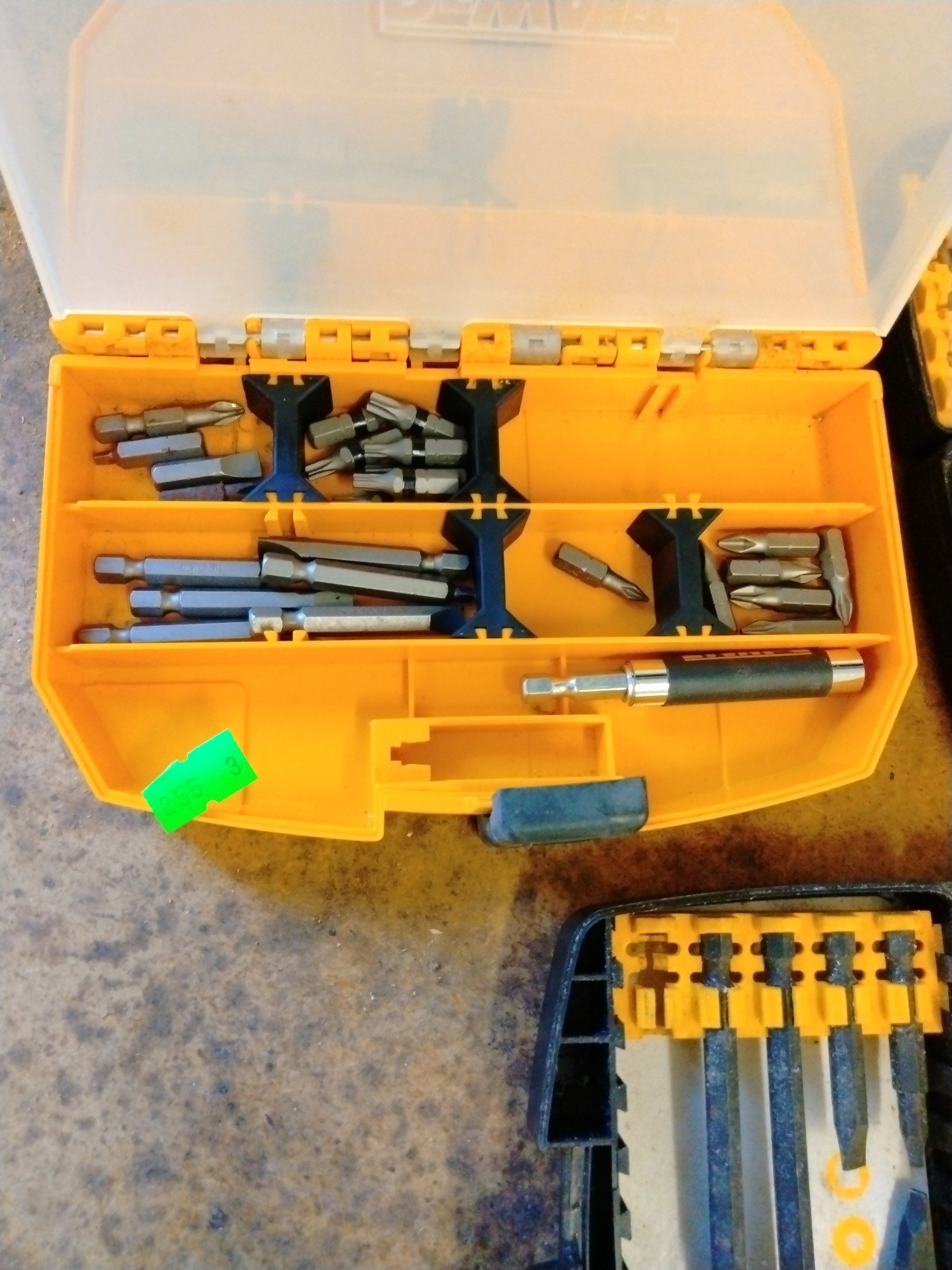 Online Bidding Only!