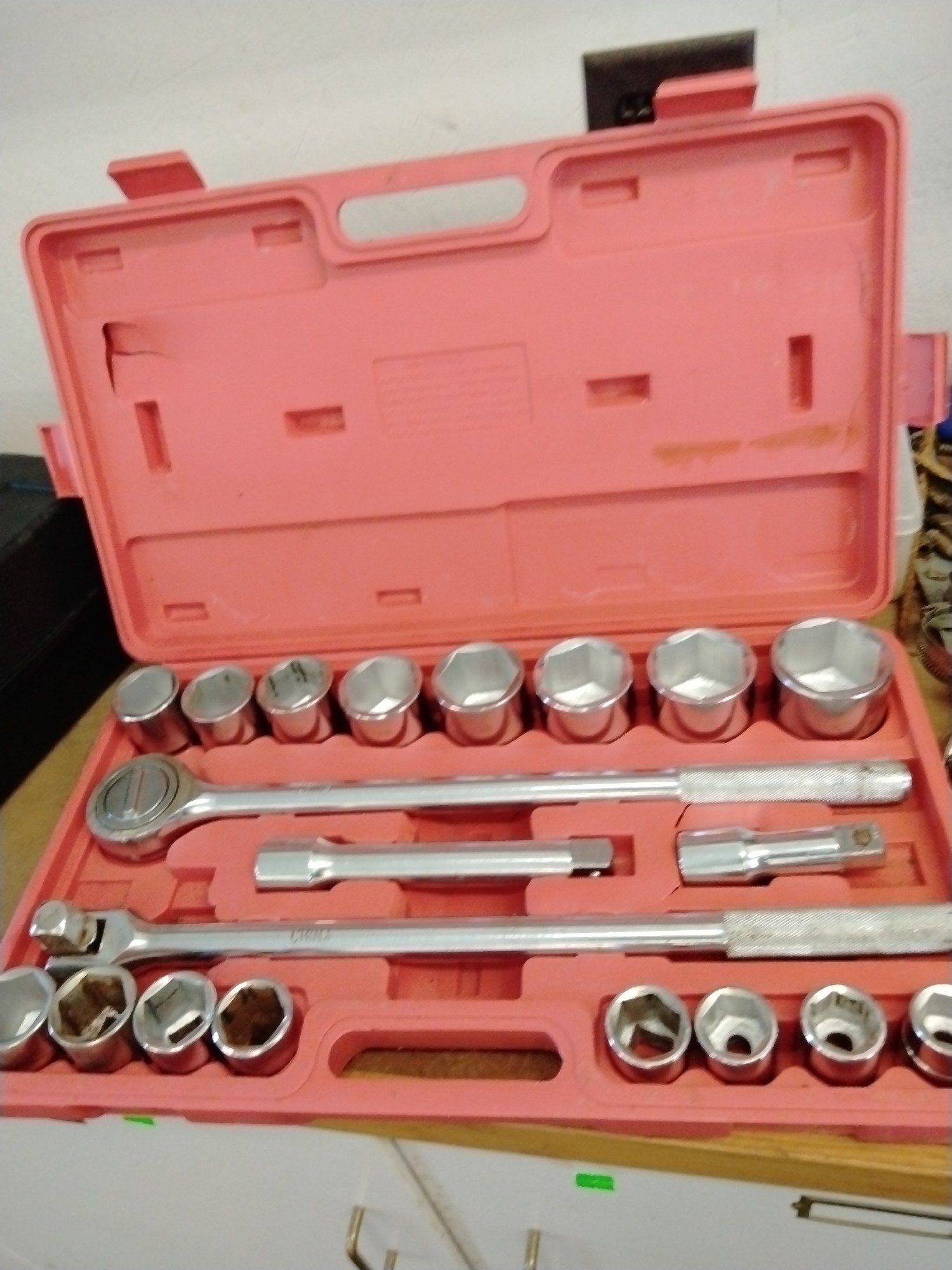 Online Bidding Only!