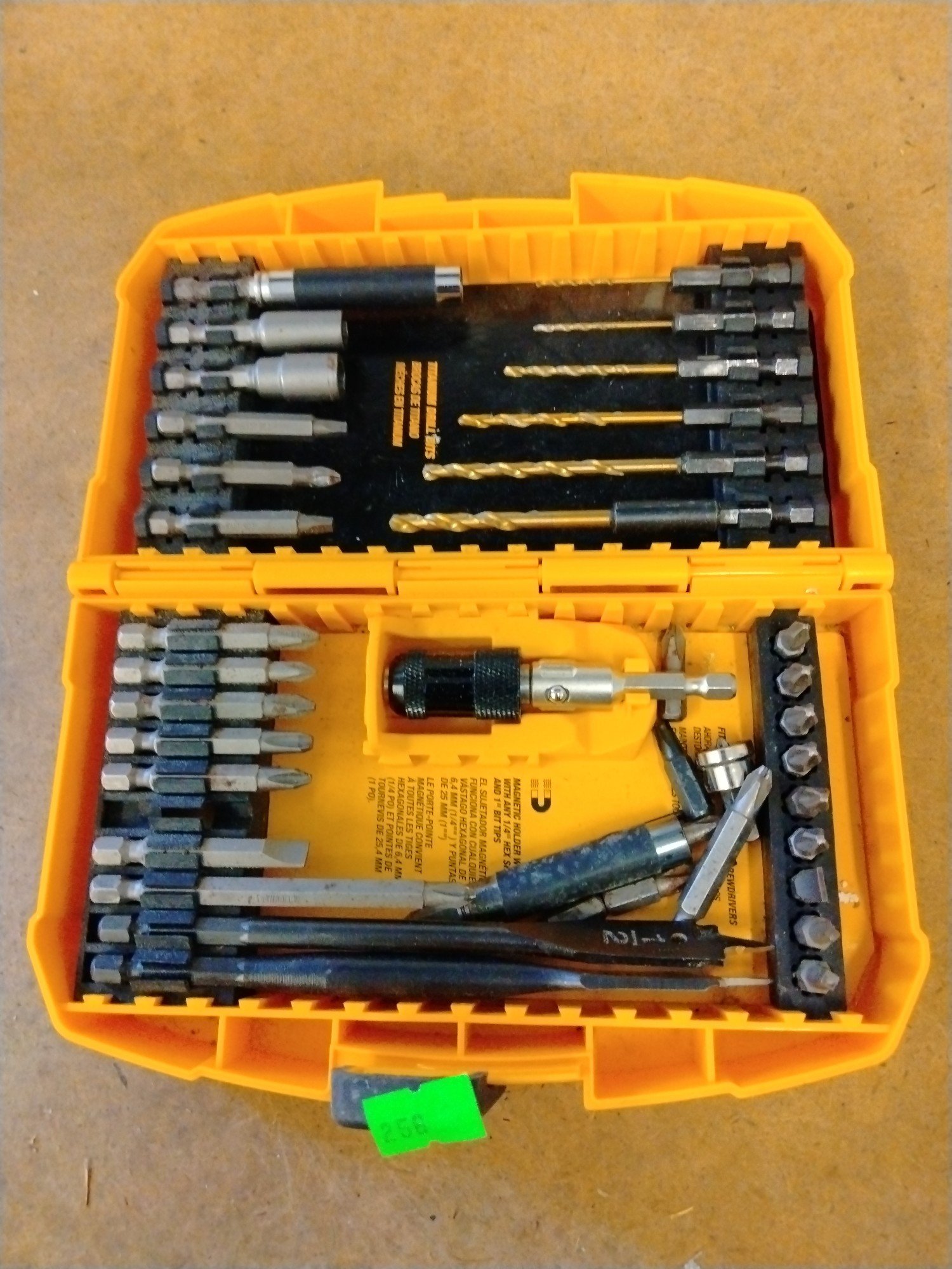 Online Bidding Only!